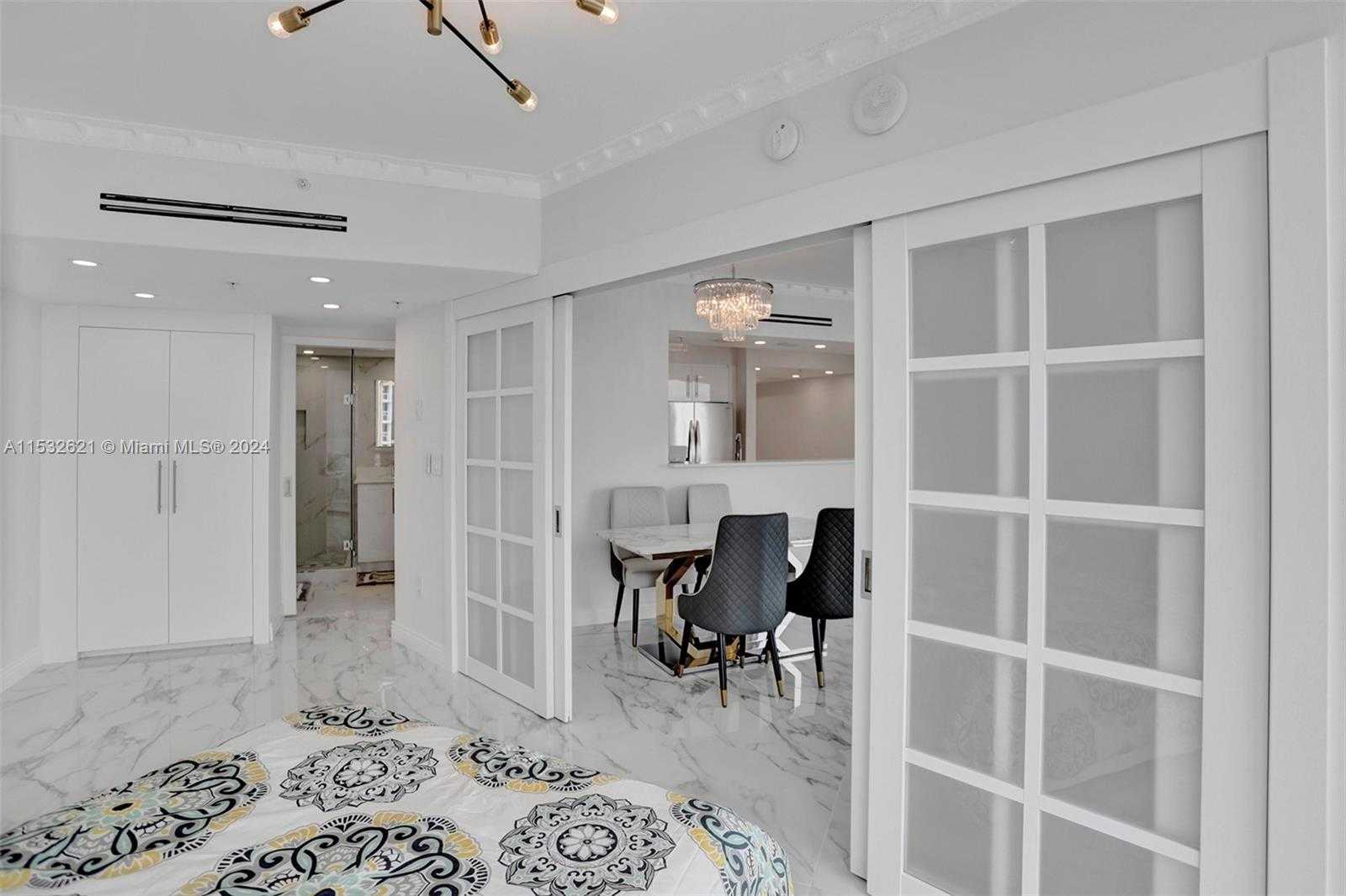 Small Image of 16699 COLLINS AVE #2209, Sunny Isles Beach Number 11