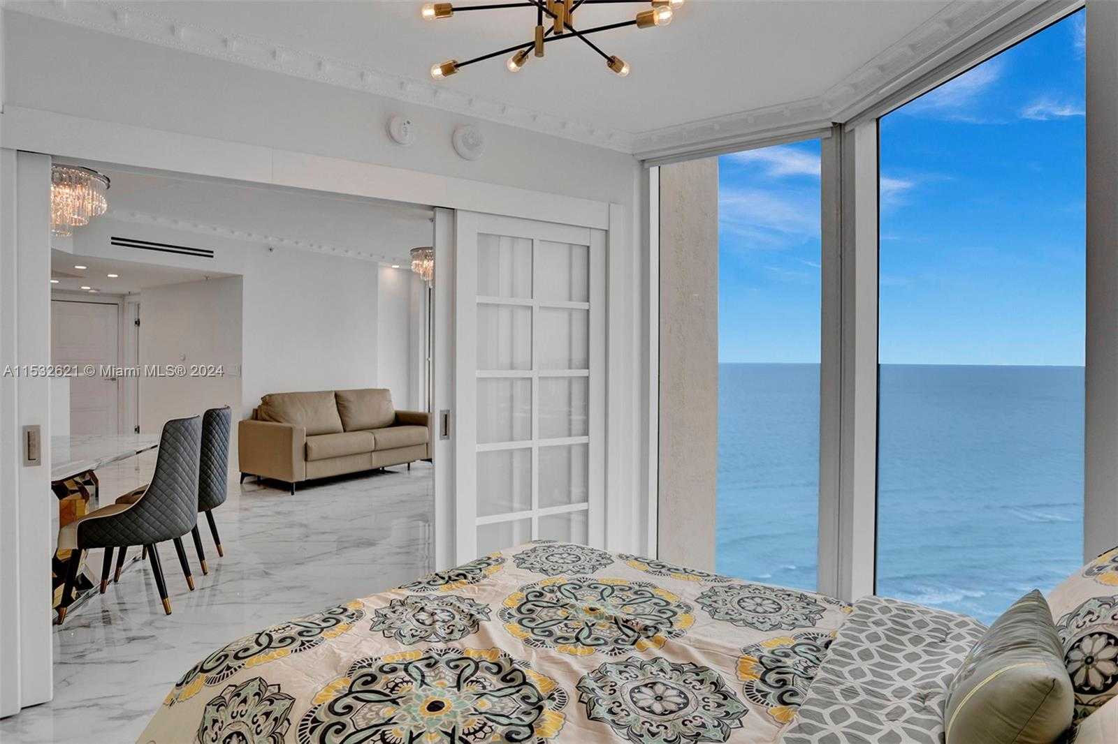 Small Image of 16699 COLLINS AVE #2209, Sunny Isles Beach Number 12