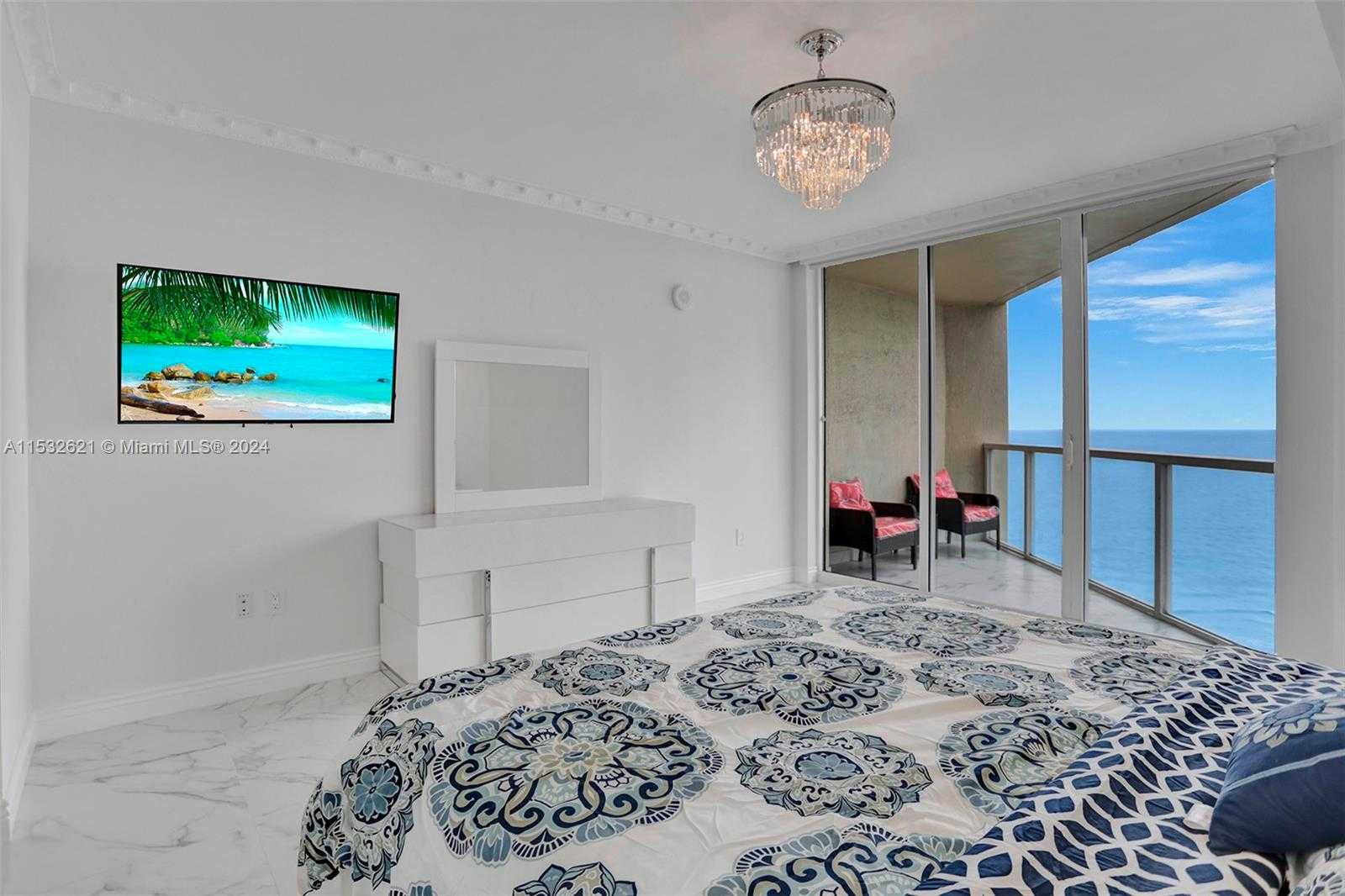 Small Image of 16699 COLLINS AVE #2209, Sunny Isles Beach Number 16