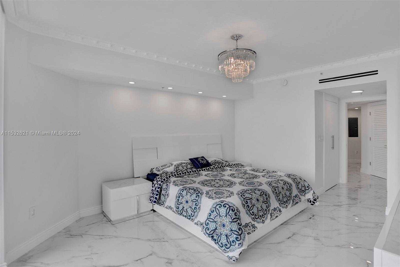 Small Image of 16699 COLLINS AVE #2209, Sunny Isles Beach Number 17