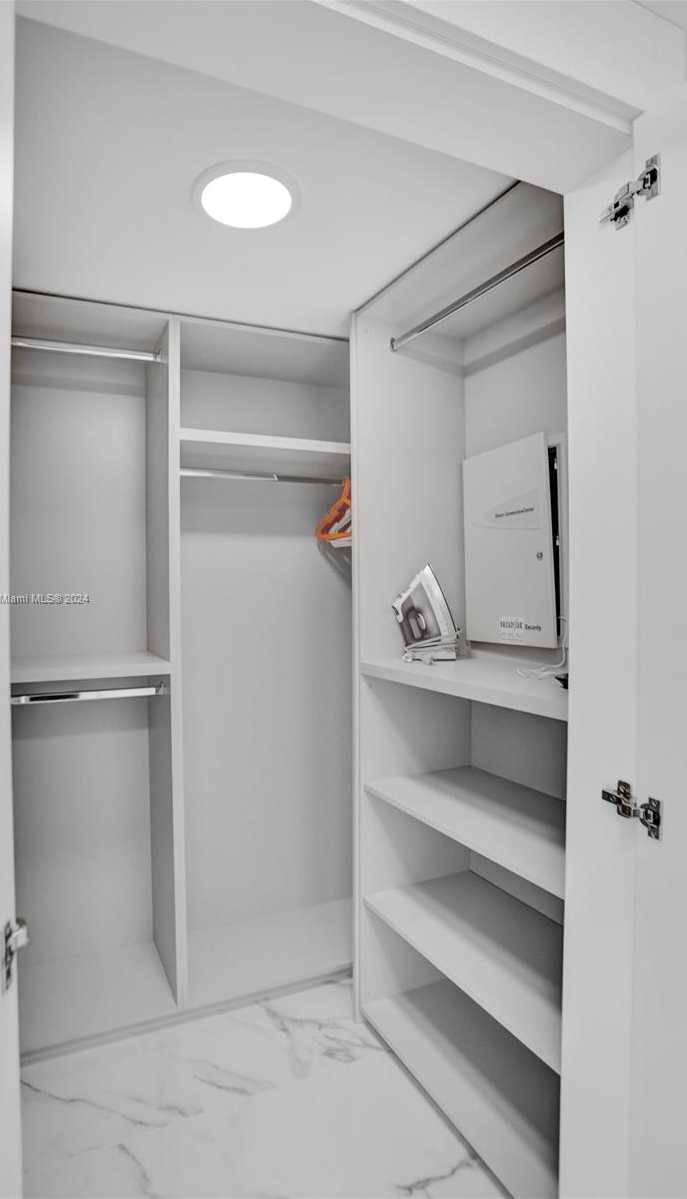 Small Image of 16699 COLLINS AVE #2209, Sunny Isles Beach Number 23