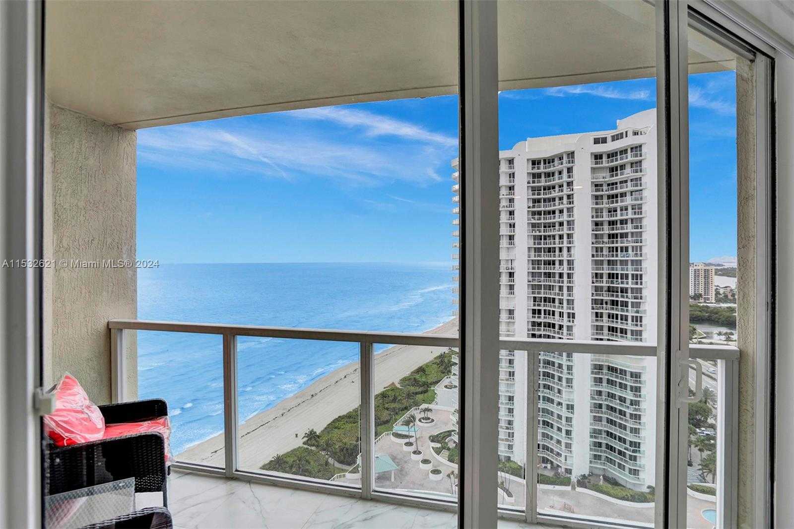 Small Image of 16699 COLLINS AVE #2209, Sunny Isles Beach Number 24