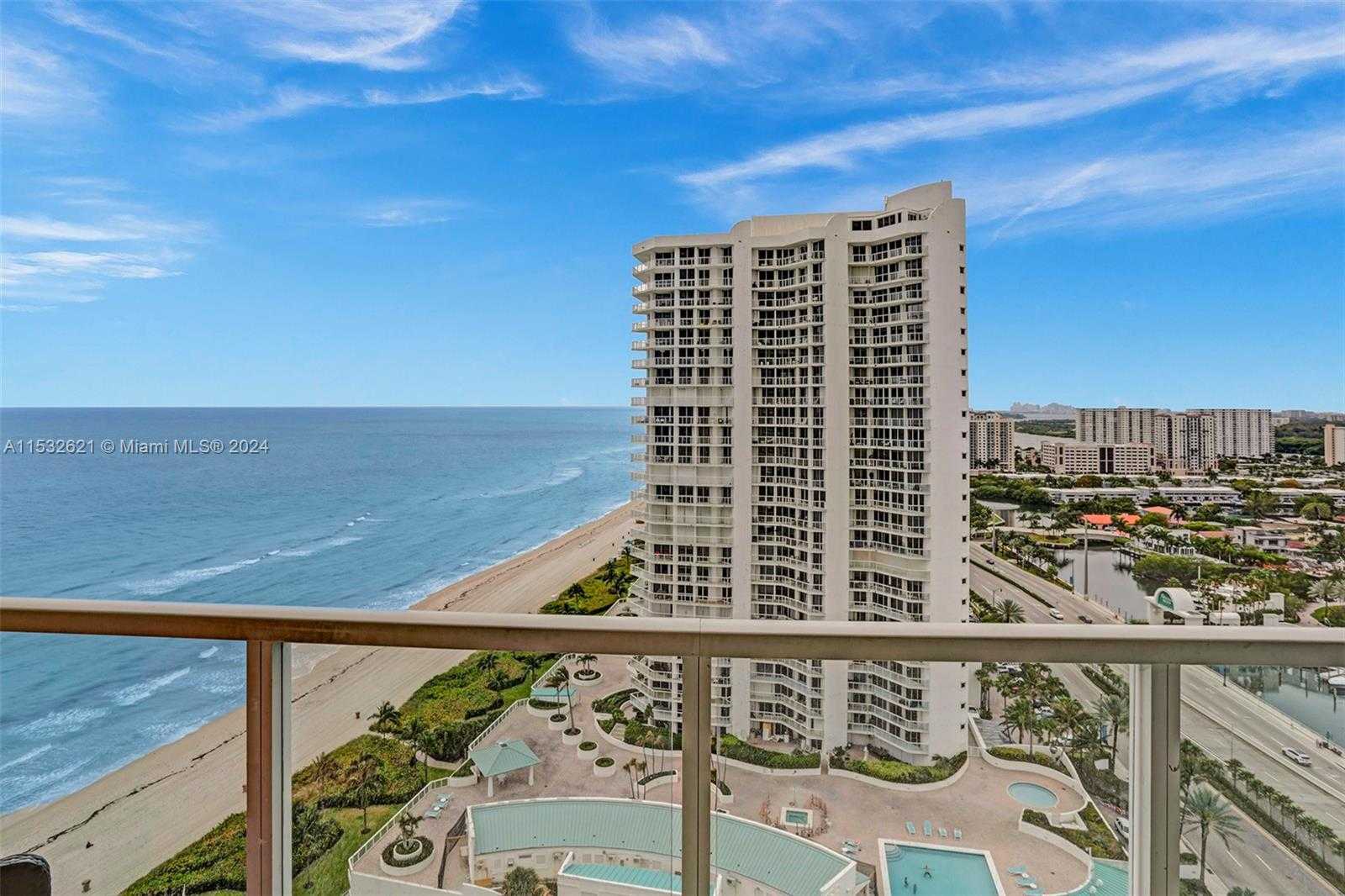 Small Image of 16699 COLLINS AVE #2209, Sunny Isles Beach Number 25