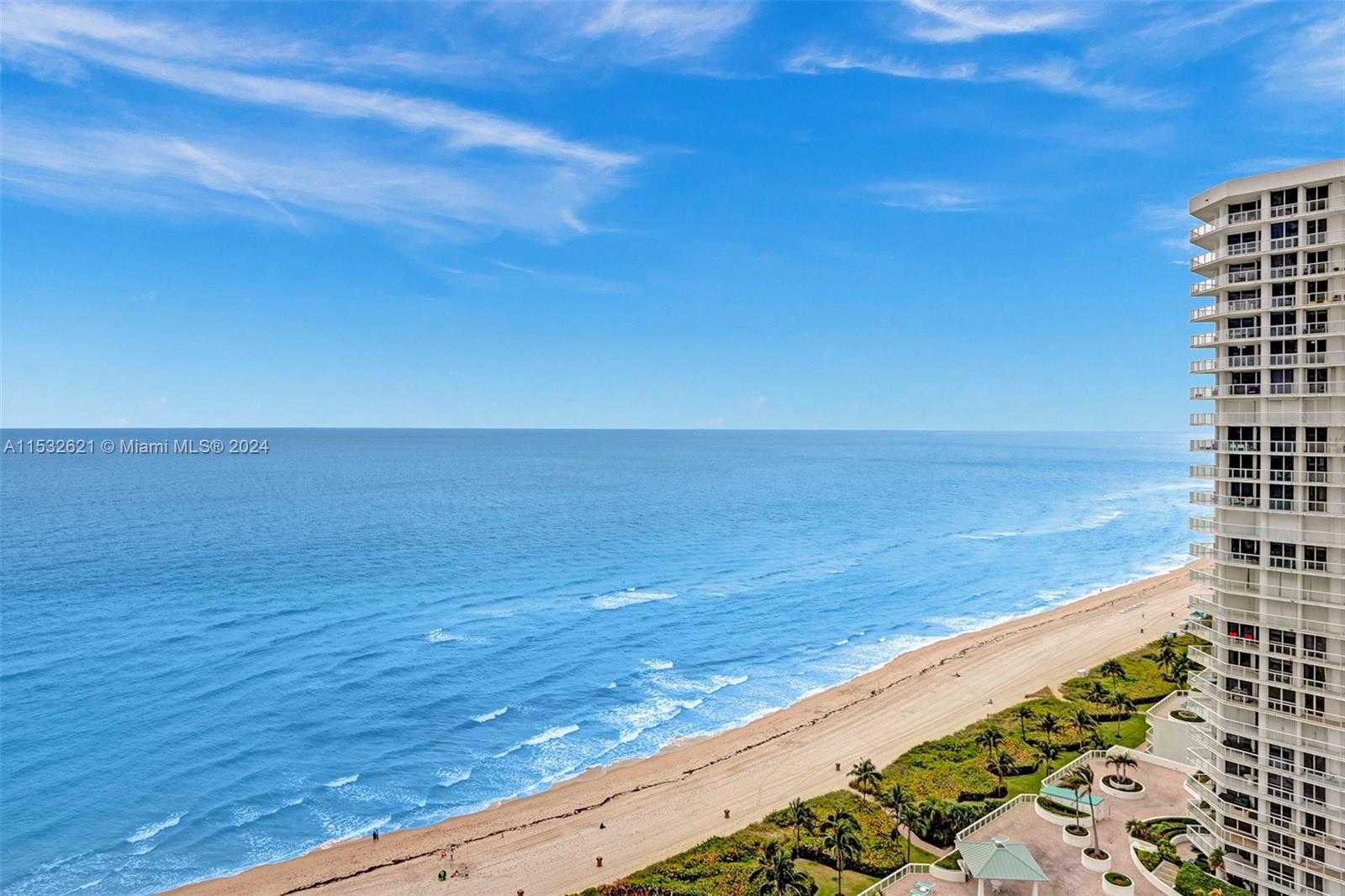 Small Image of 16699 COLLINS AVE #2209, Sunny Isles Beach Number 26