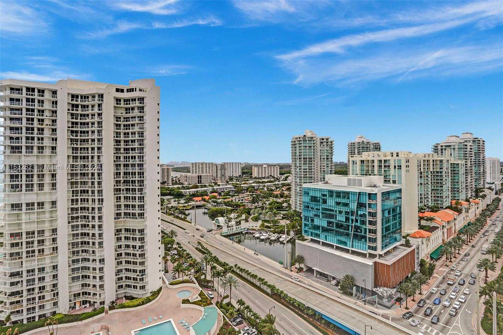 Small Image of 16699 COLLINS AVE #2209, Sunny Isles Beach Number 27