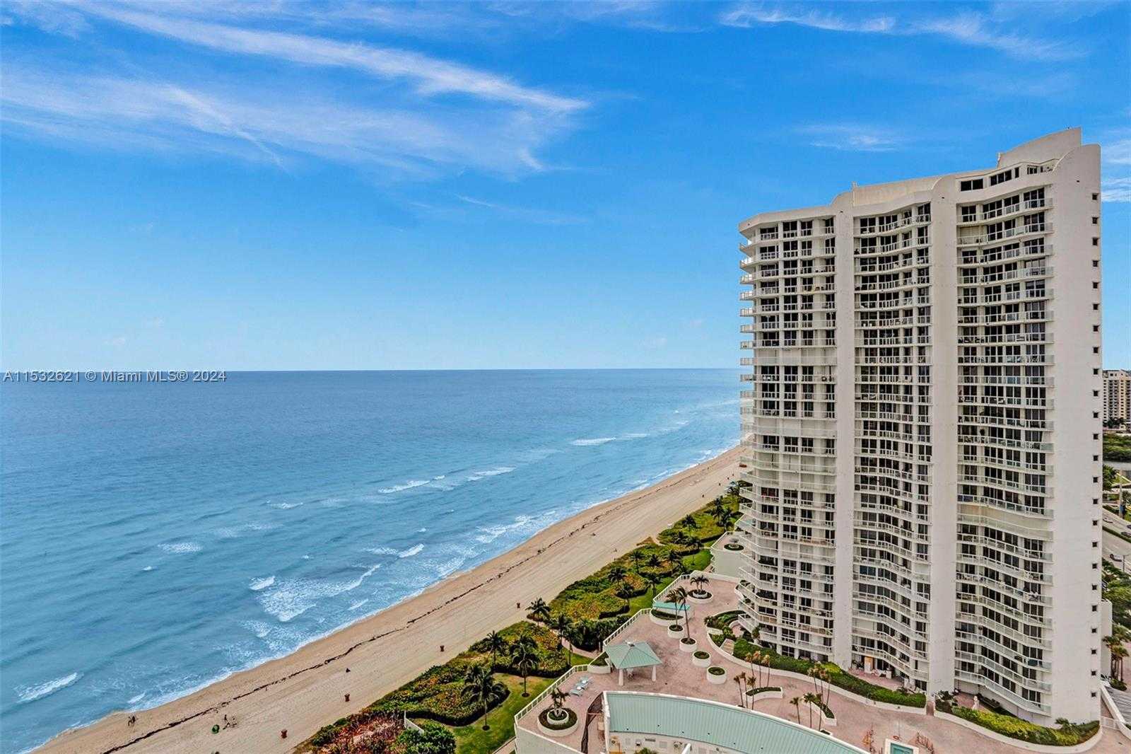 Small Image of 16699 COLLINS AVE #2209, Sunny Isles Beach Number 28