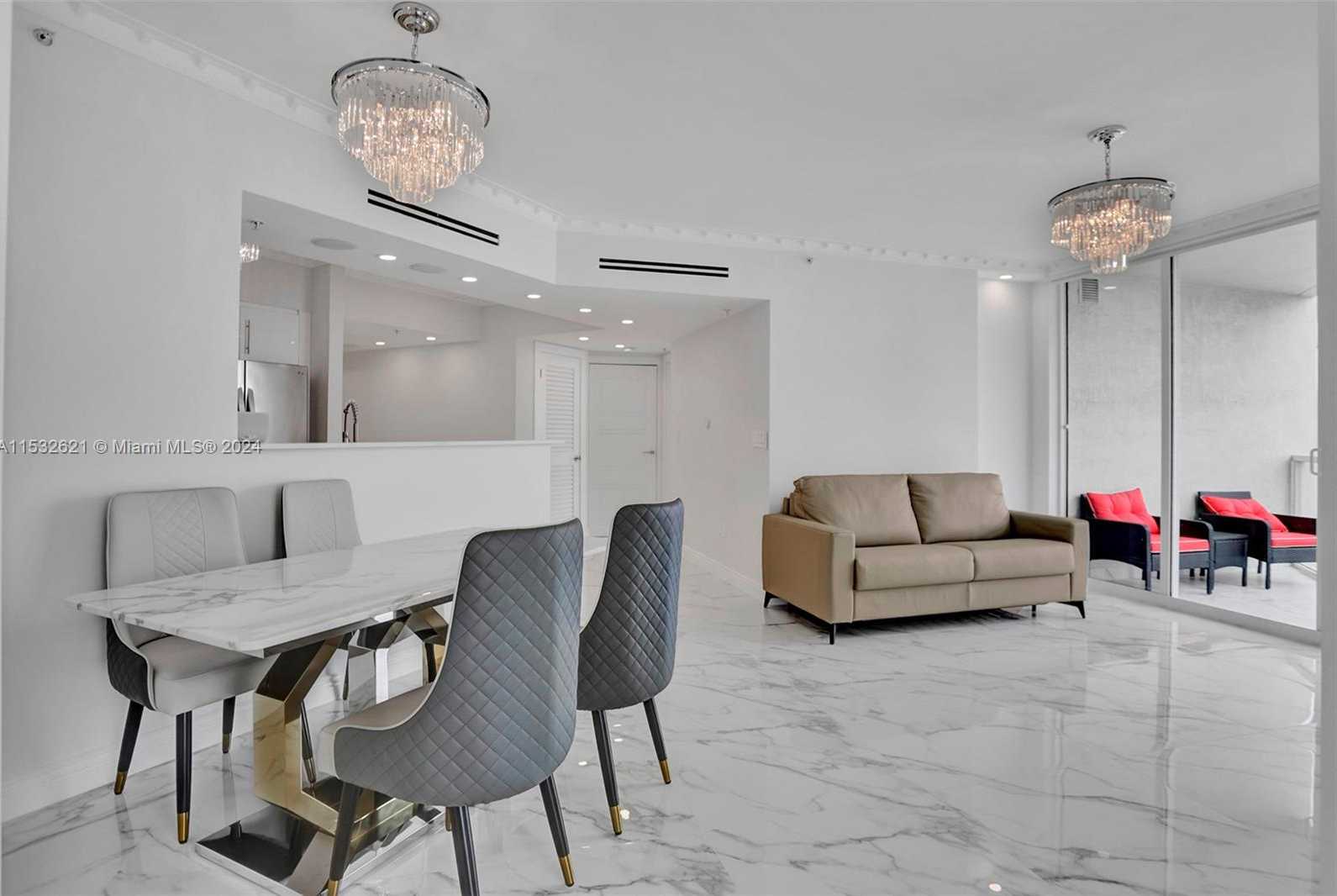 Small Image of 16699 COLLINS AVE #2209, Sunny Isles Beach Number 6