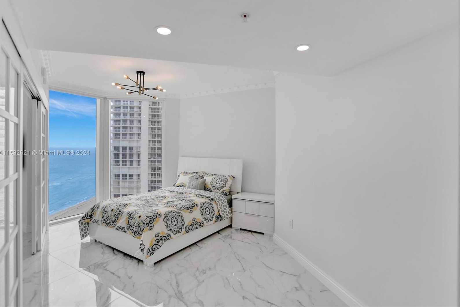 Small Image of 16699 COLLINS AVE #2209, Sunny Isles Beach Number 9