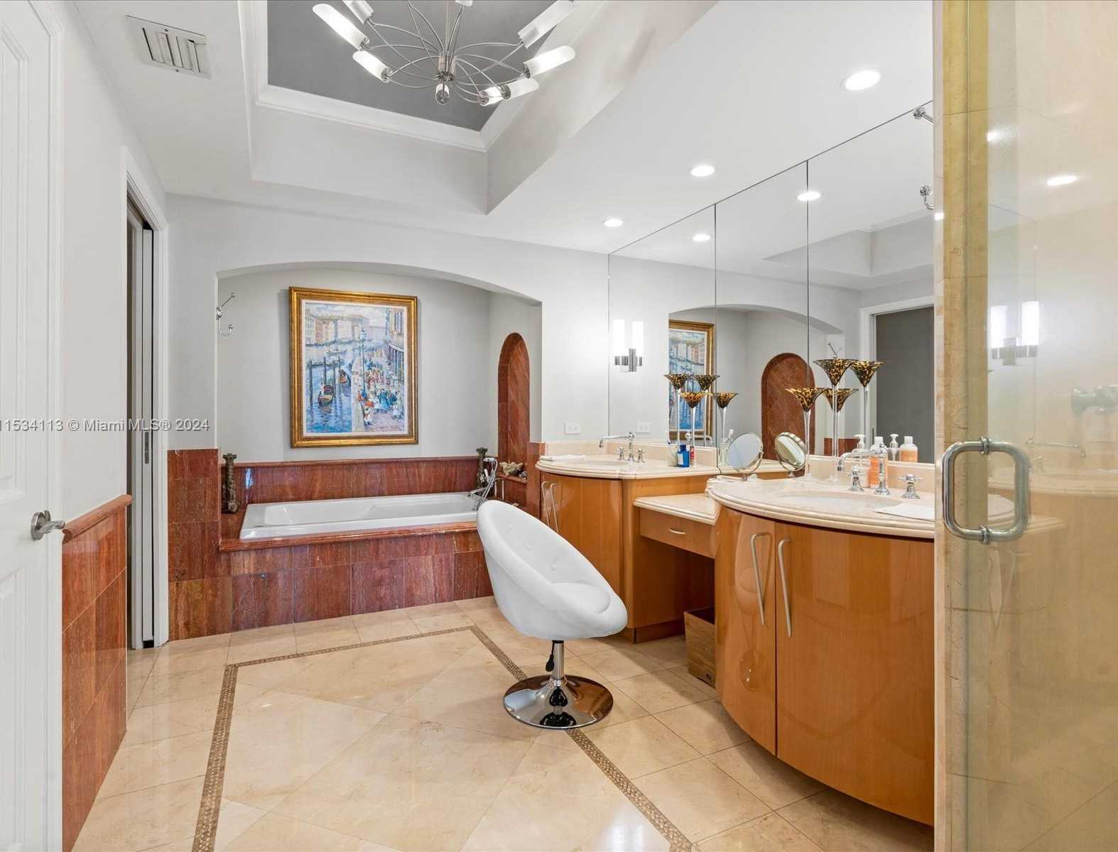 Small Image of 17875 COLLINS AVE #4405, Sunny Isles Beach Number 11