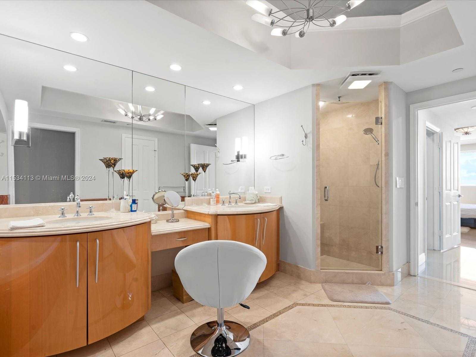 Small Image of 17875 COLLINS AVE #4405, Sunny Isles Beach Number 12