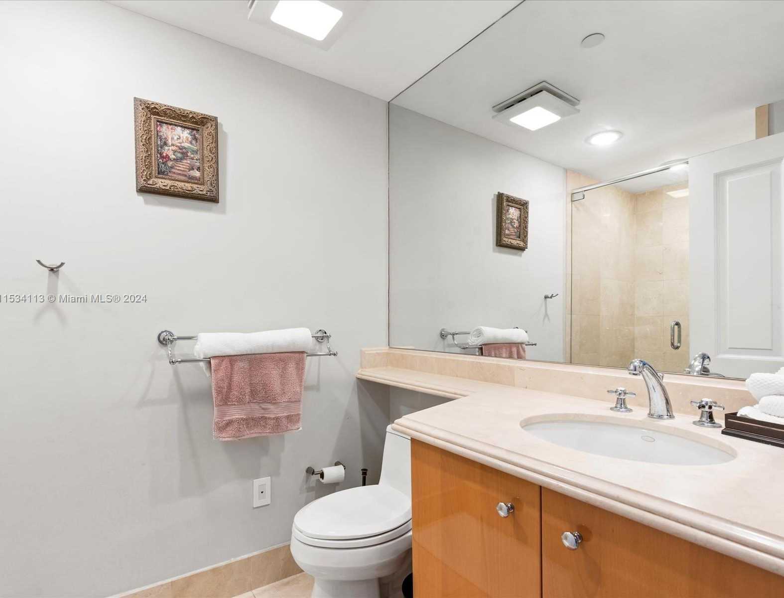 Small Image of 17875 COLLINS AVE #4405, Sunny Isles Beach Number 13