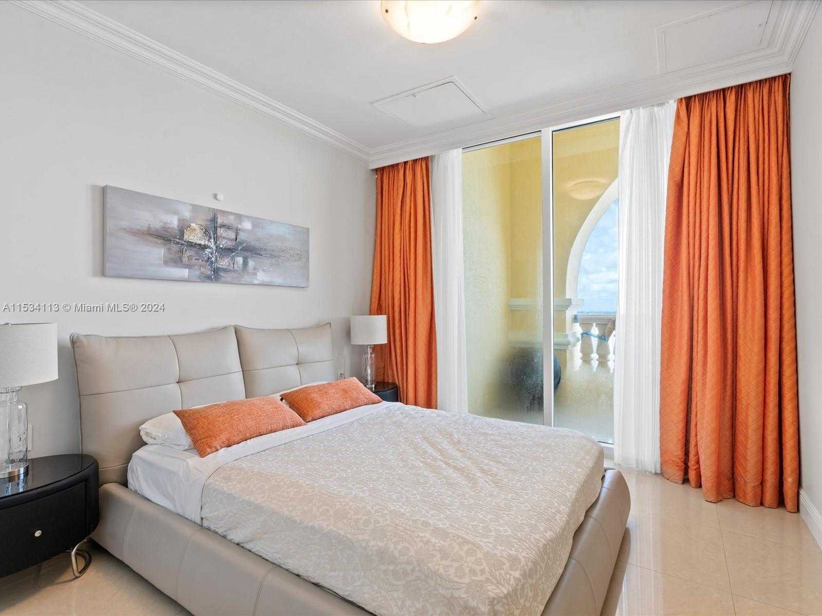 Small Image of 17875 COLLINS AVE #4405, Sunny Isles Beach Number 14