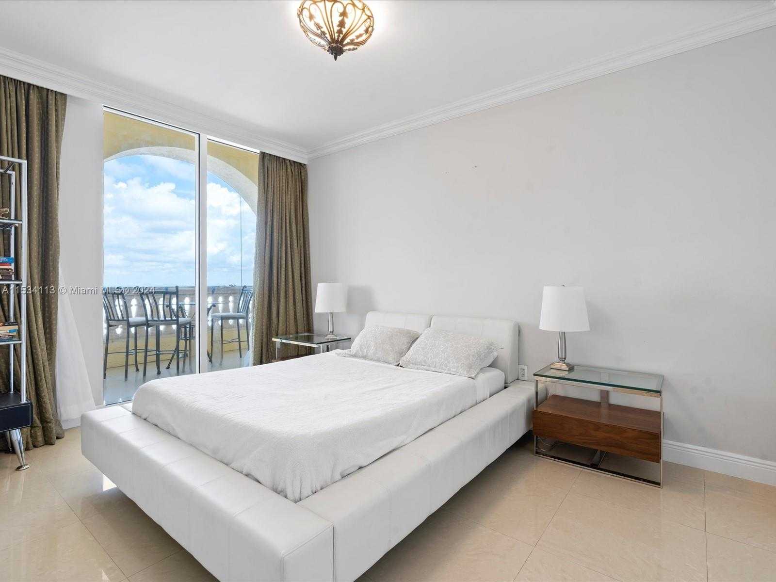 Small Image of 17875 COLLINS AVE #4405, Sunny Isles Beach Number 15