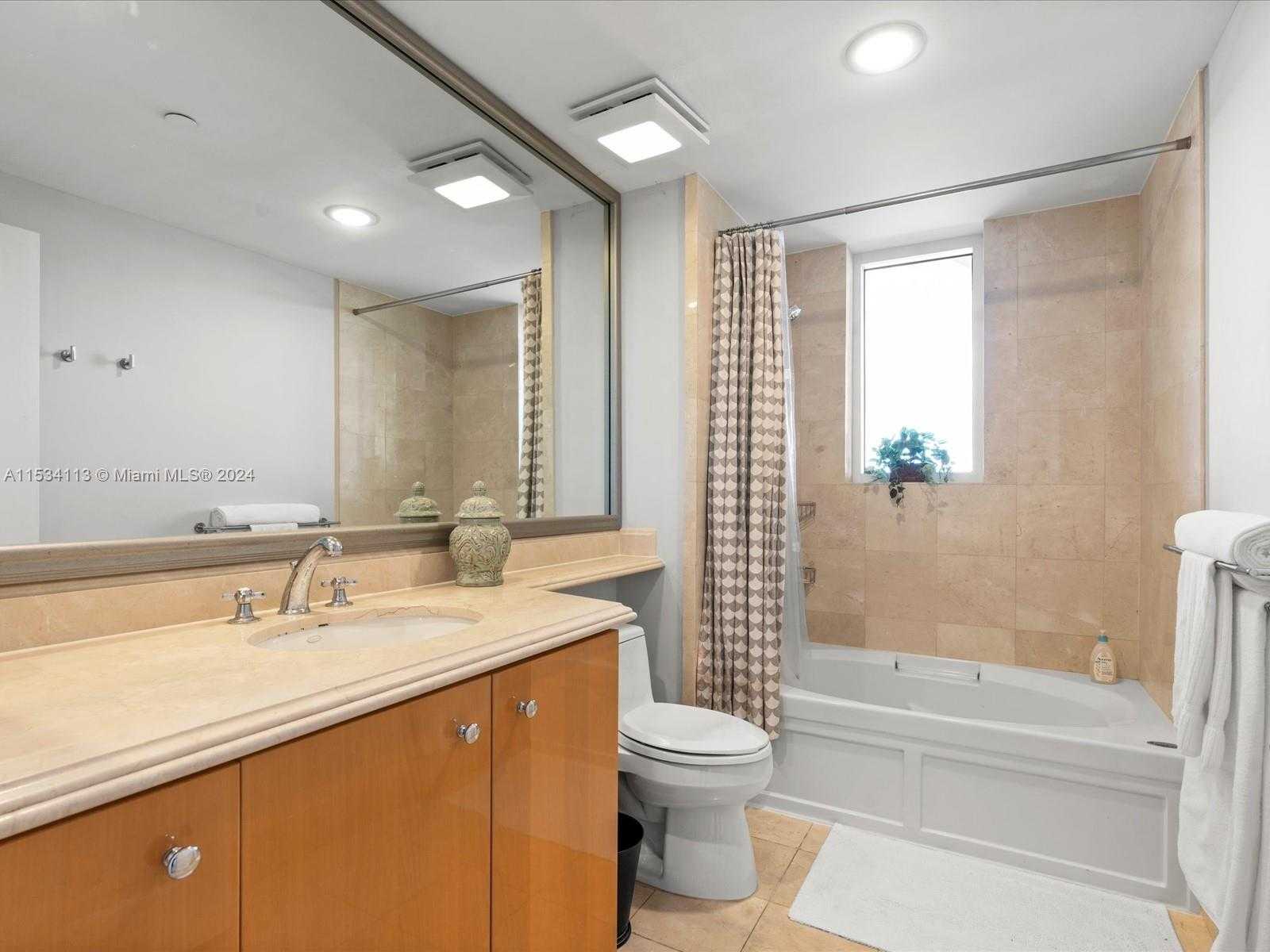 Small Image of 17875 COLLINS AVE #4405, Sunny Isles Beach Number 16