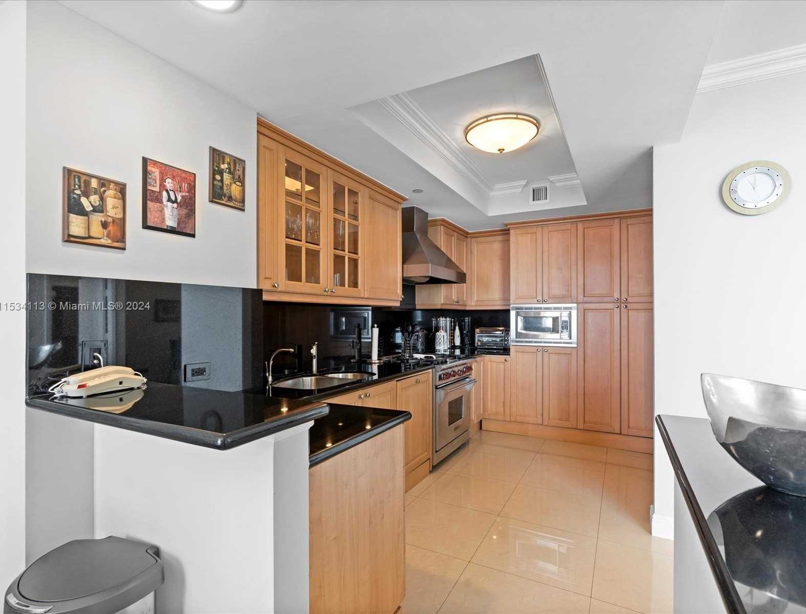 Small Image of 17875 COLLINS AVE #4405, Sunny Isles Beach Number 18