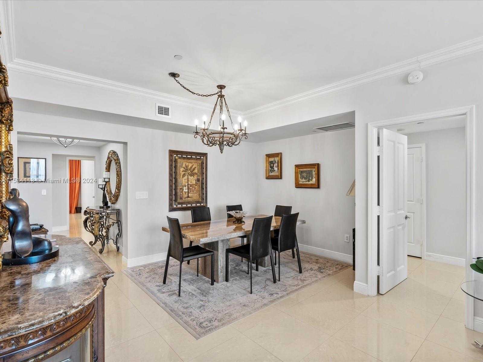 Small Image of 17875 COLLINS AVE #4405, Sunny Isles Beach Number 22
