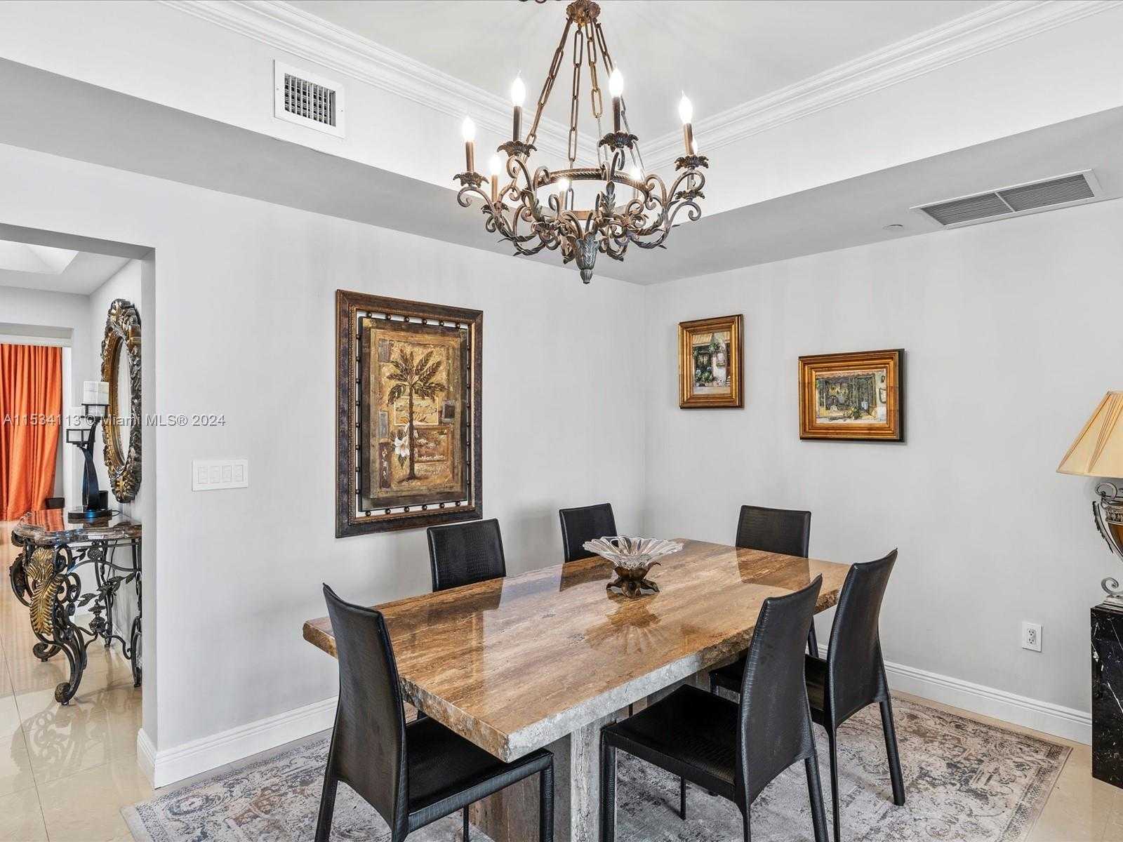 Small Image of 17875 COLLINS AVE #4405, Sunny Isles Beach Number 23