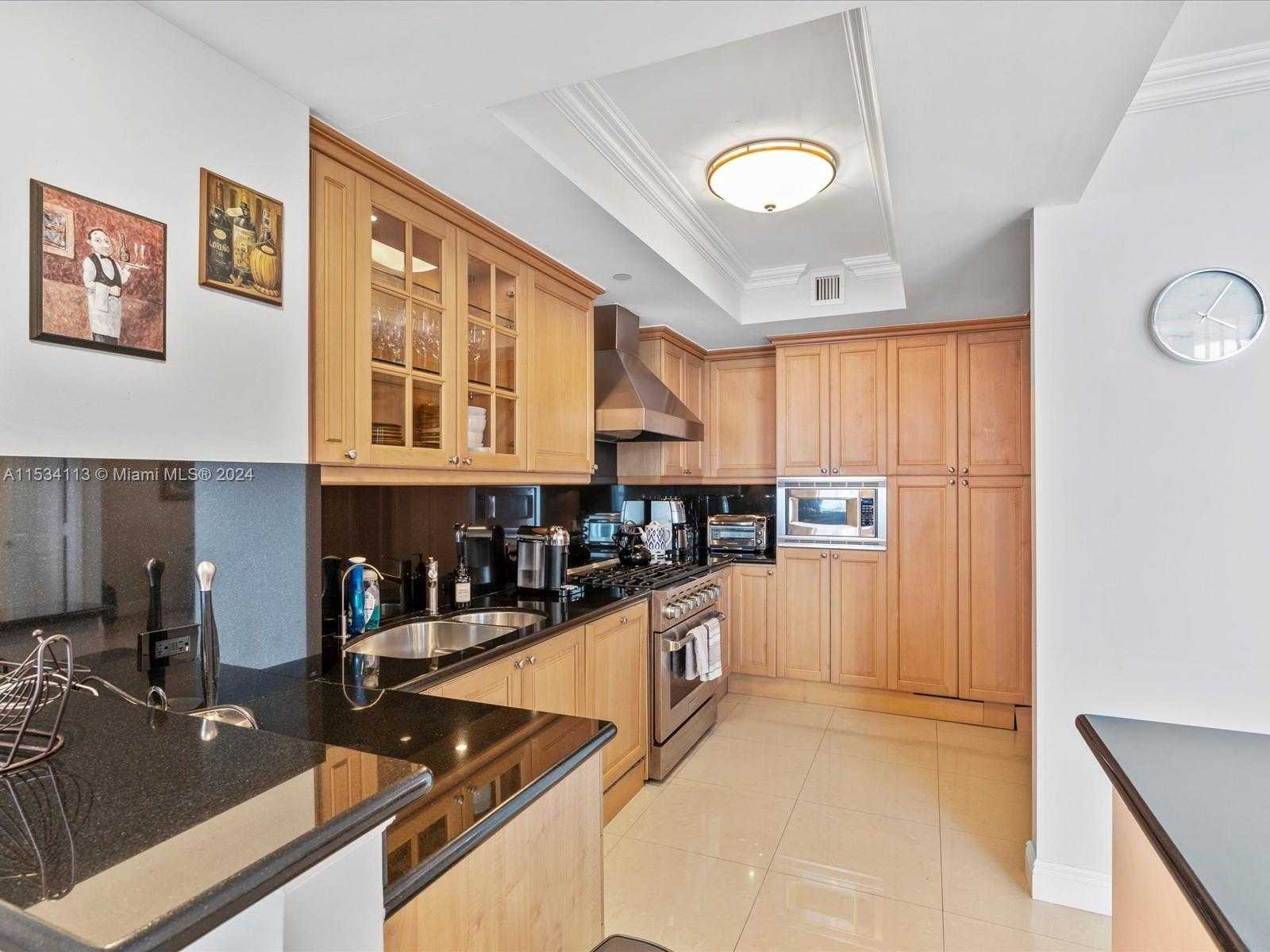 Small Image of 17875 COLLINS AVE #4405, Sunny Isles Beach Number 24