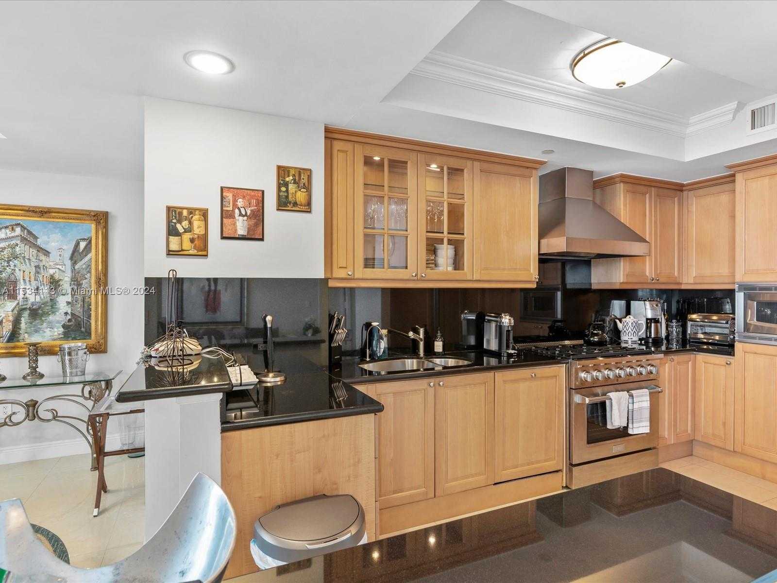 Small Image of 17875 COLLINS AVE #4405, Sunny Isles Beach Number 25