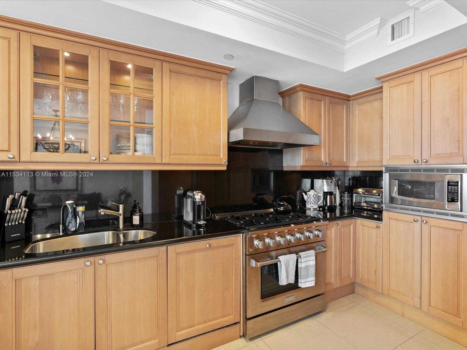 Small Image of 17875 COLLINS AVE #4405, Sunny Isles Beach Number 26