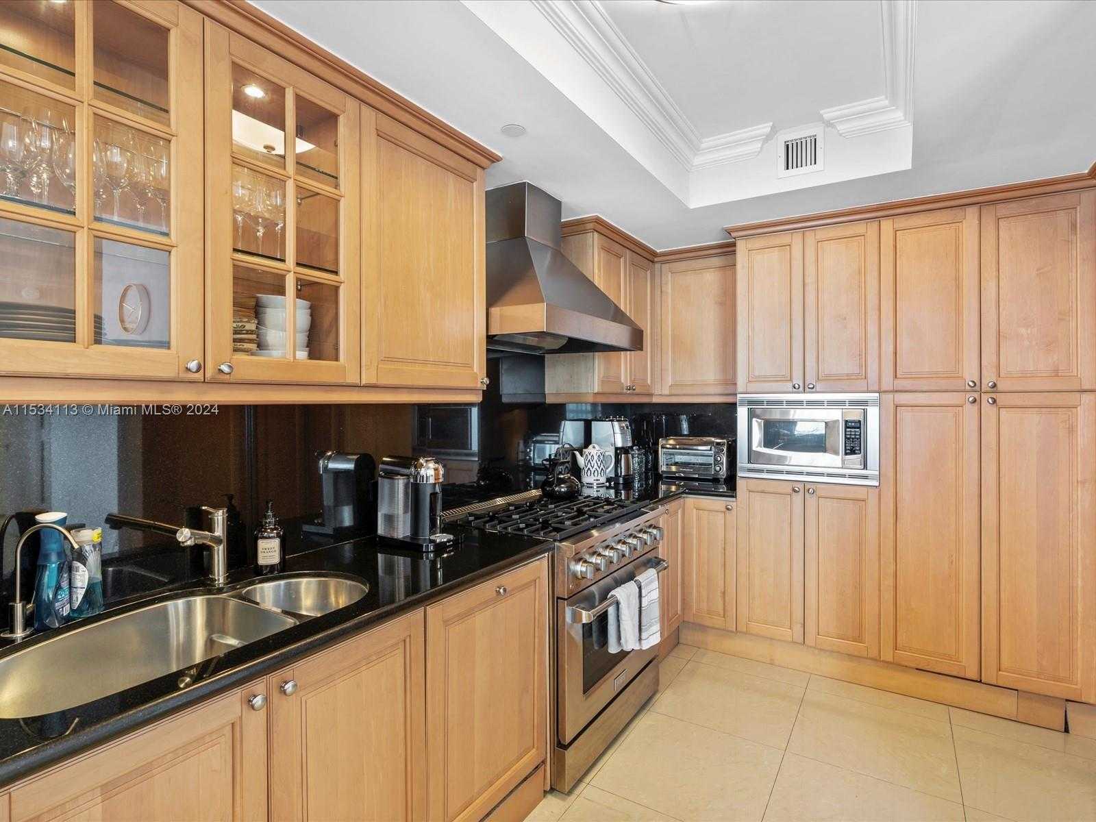 Small Image of 17875 COLLINS AVE #4405, Sunny Isles Beach Number 27