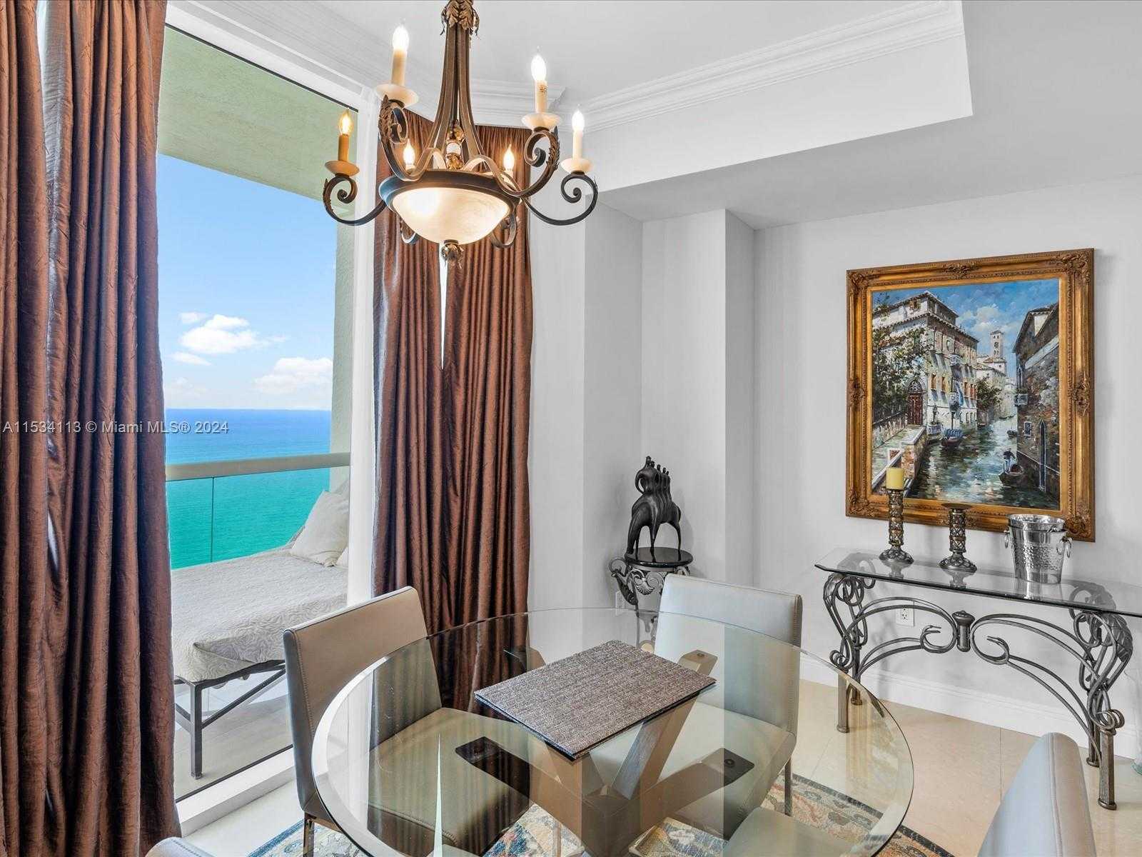 Small Image of 17875 COLLINS AVE #4405, Sunny Isles Beach Number 28