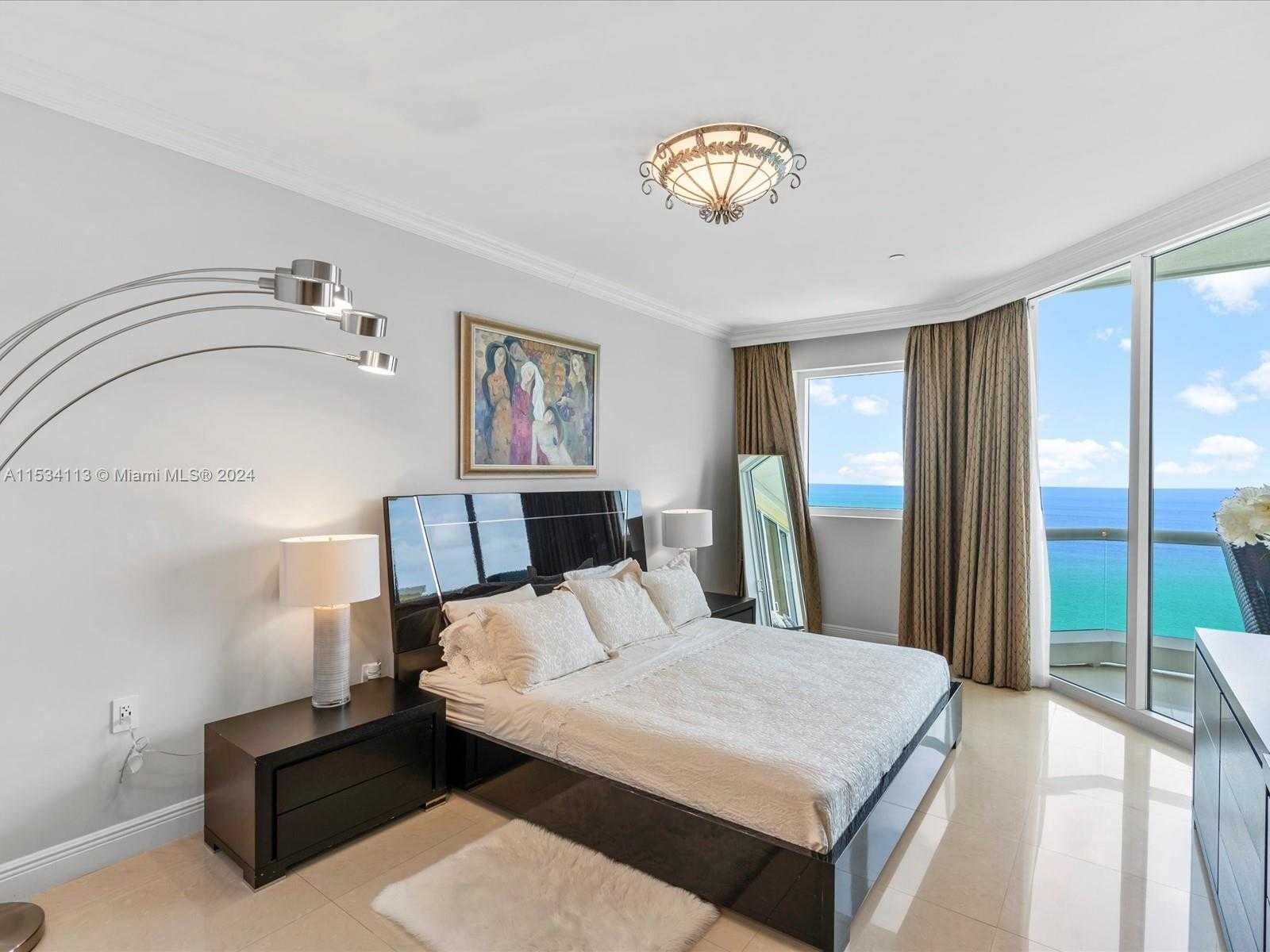 Small Image of 17875 COLLINS AVE #4405, Sunny Isles Beach Number 29