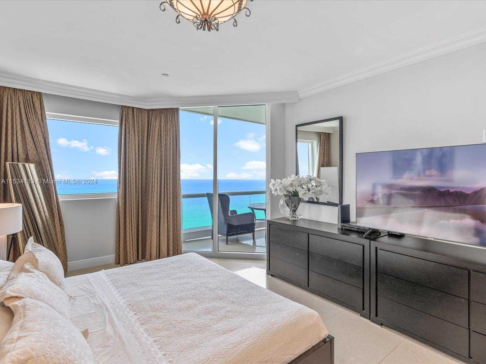Small Image of 17875 COLLINS AVE #4405, Sunny Isles Beach Number 30