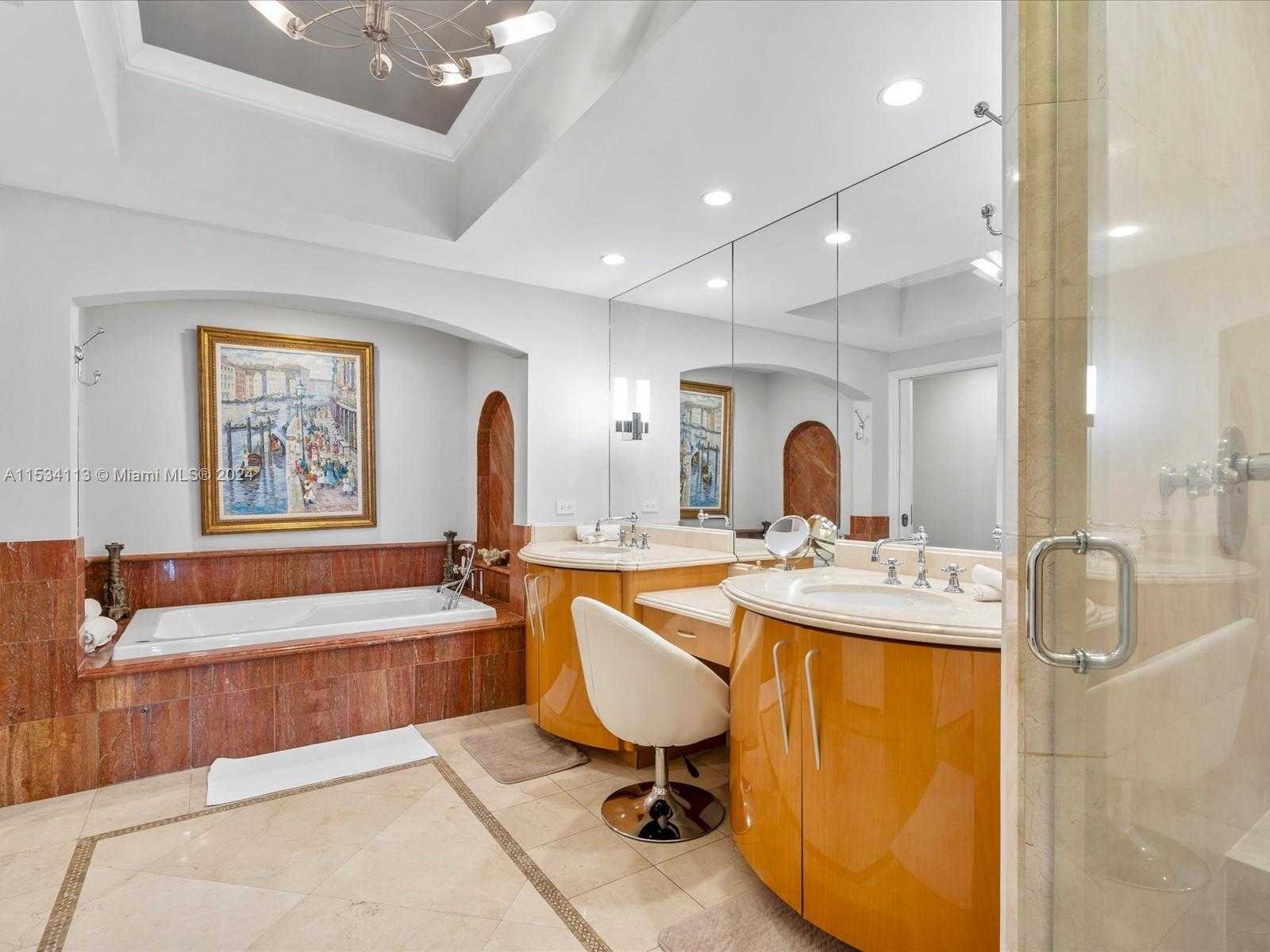 Small Image of 17875 COLLINS AVE #4405, Sunny Isles Beach Number 34