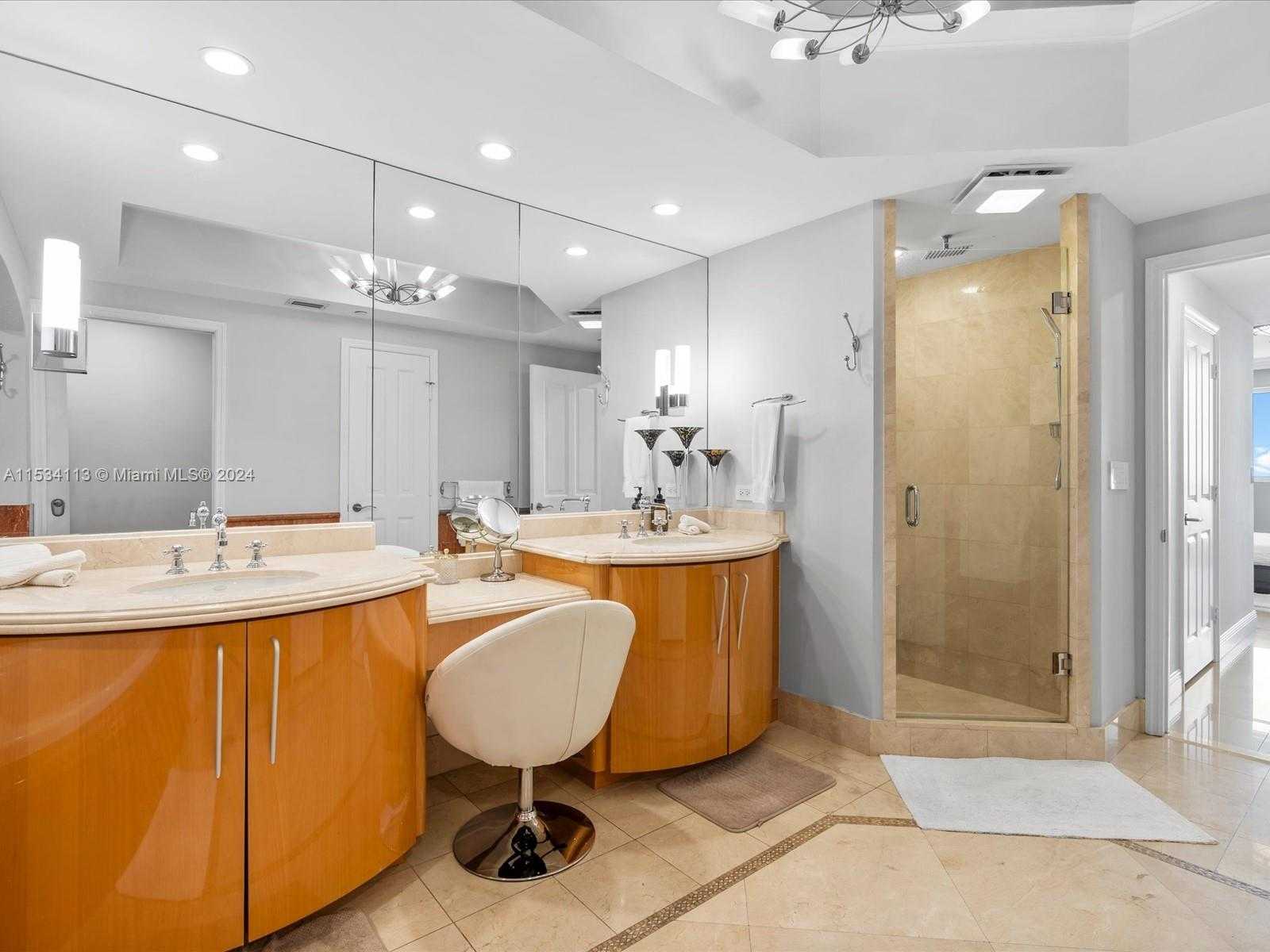 Small Image of 17875 COLLINS AVE #4405, Sunny Isles Beach Number 35