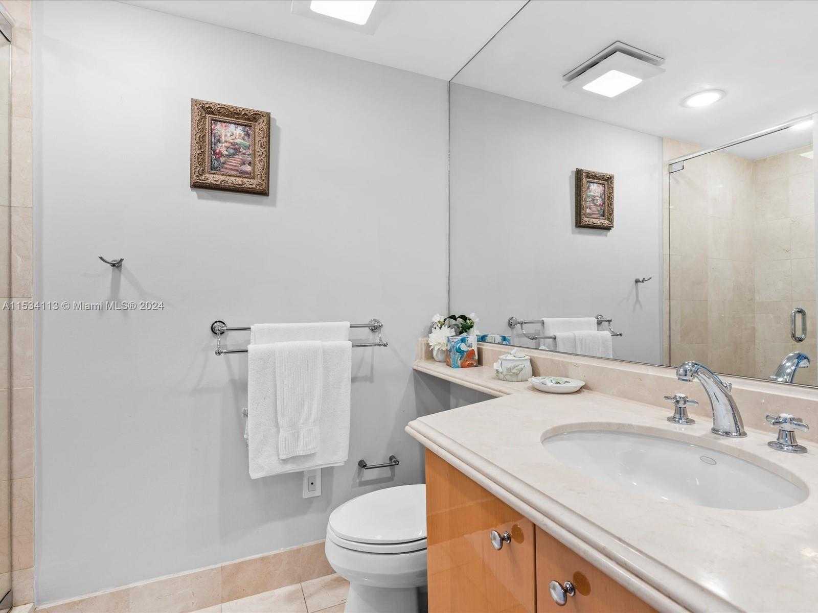 Small Image of 17875 COLLINS AVE #4405, Sunny Isles Beach Number 36