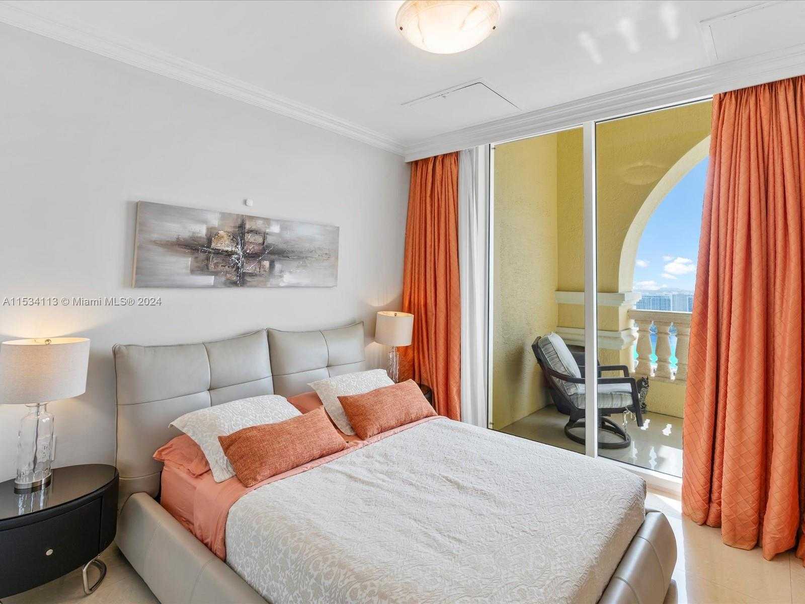 Small Image of 17875 COLLINS AVE #4405, Sunny Isles Beach Number 37