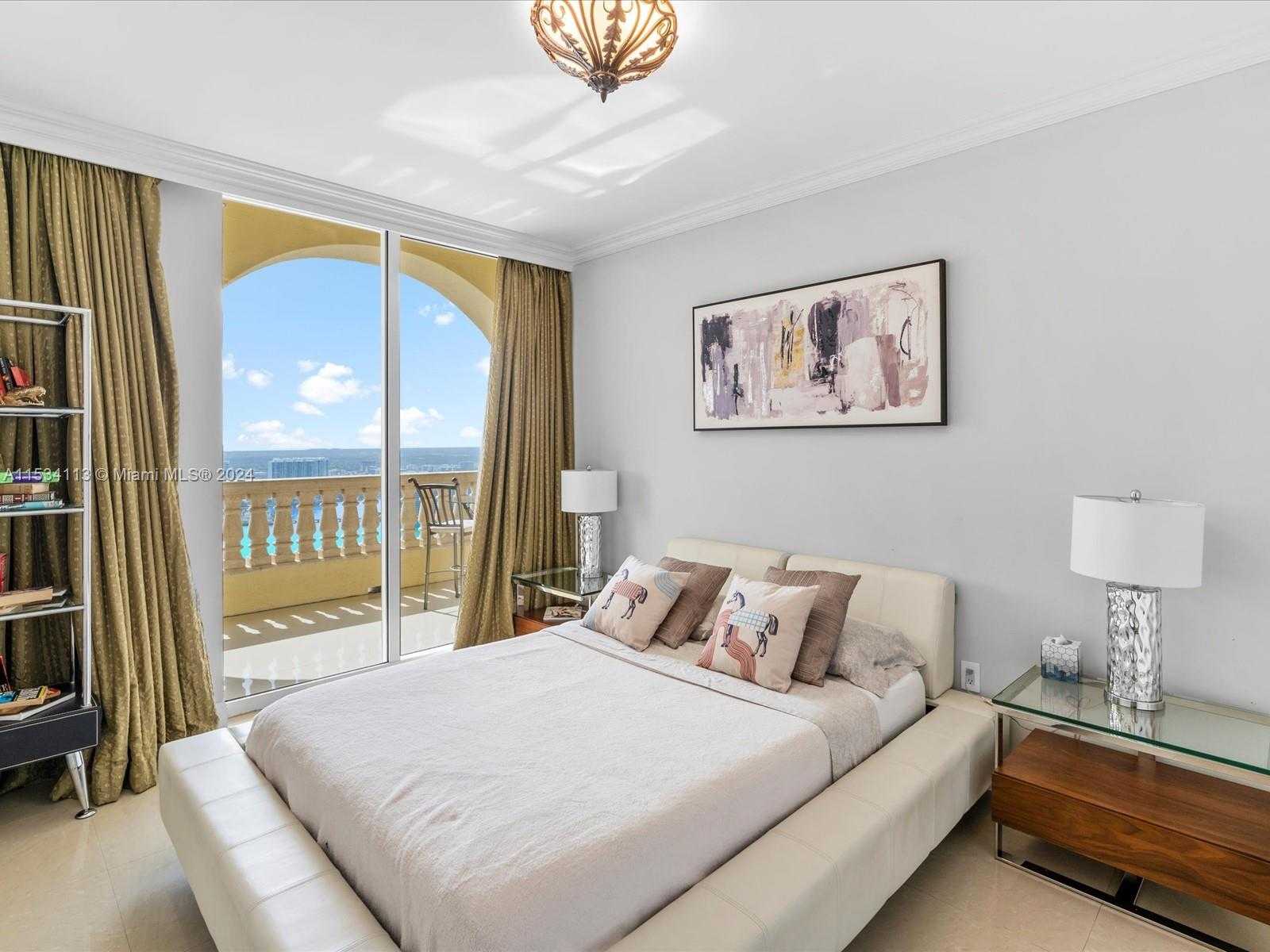 Small Image of 17875 COLLINS AVE #4405, Sunny Isles Beach Number 38