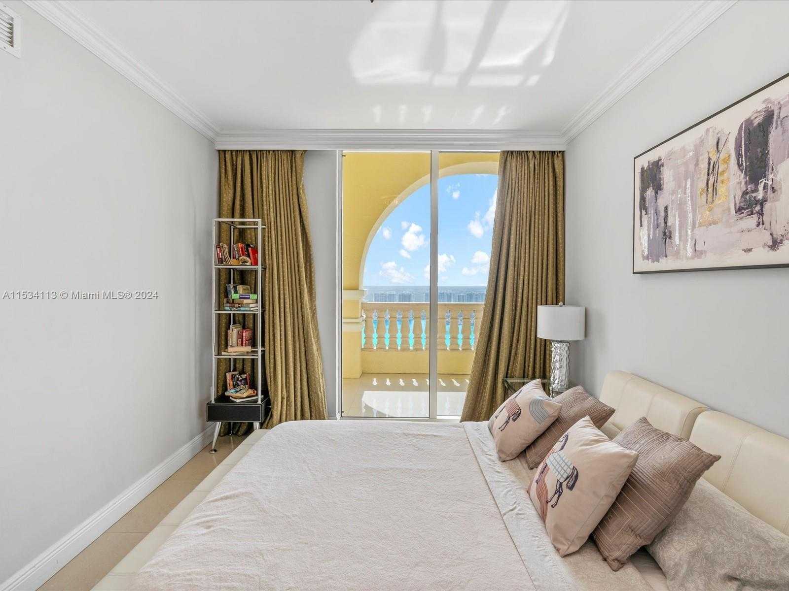 Small Image of 17875 COLLINS AVE #4405, Sunny Isles Beach Number 39