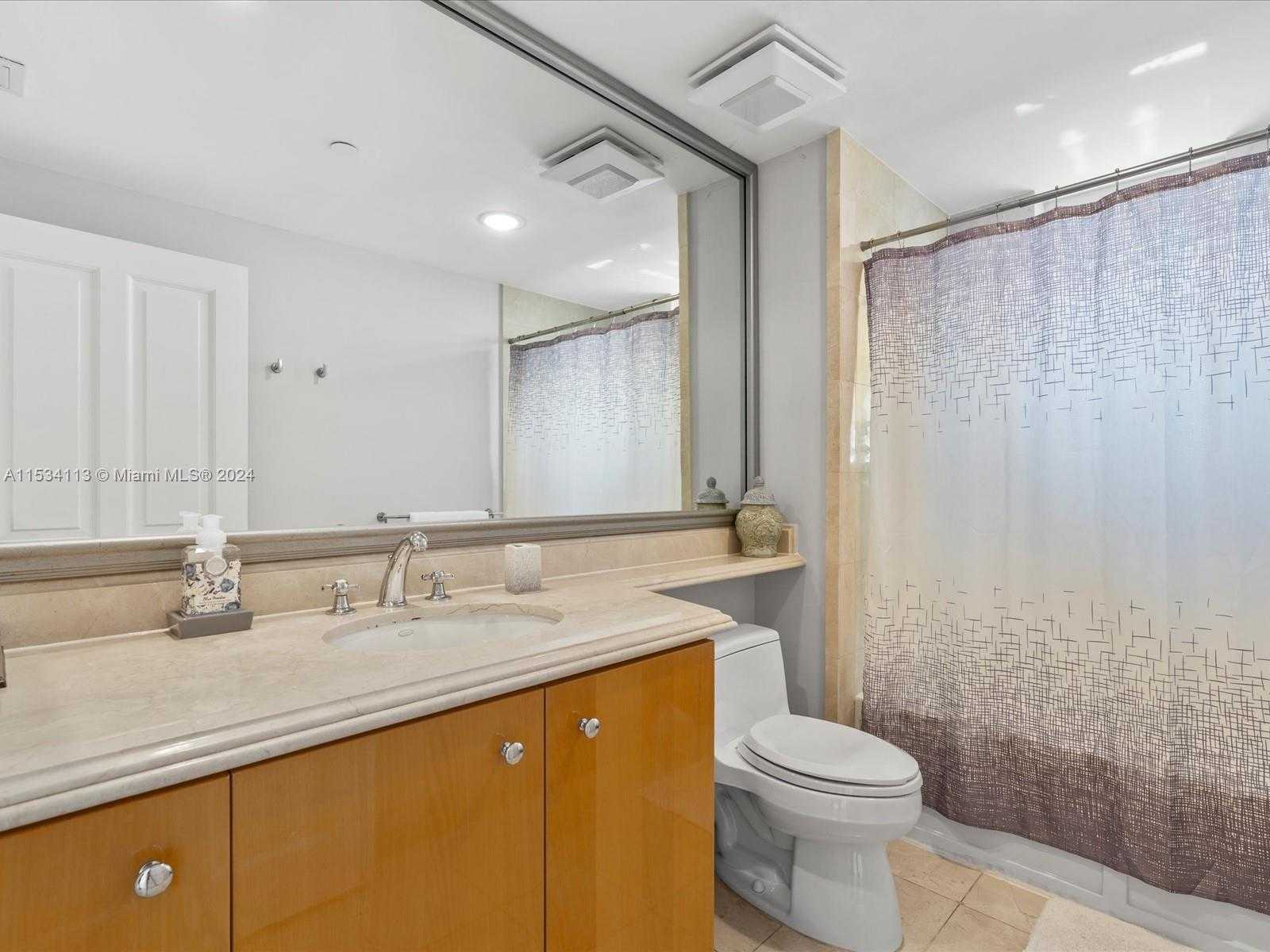 Small Image of 17875 COLLINS AVE #4405, Sunny Isles Beach Number 40