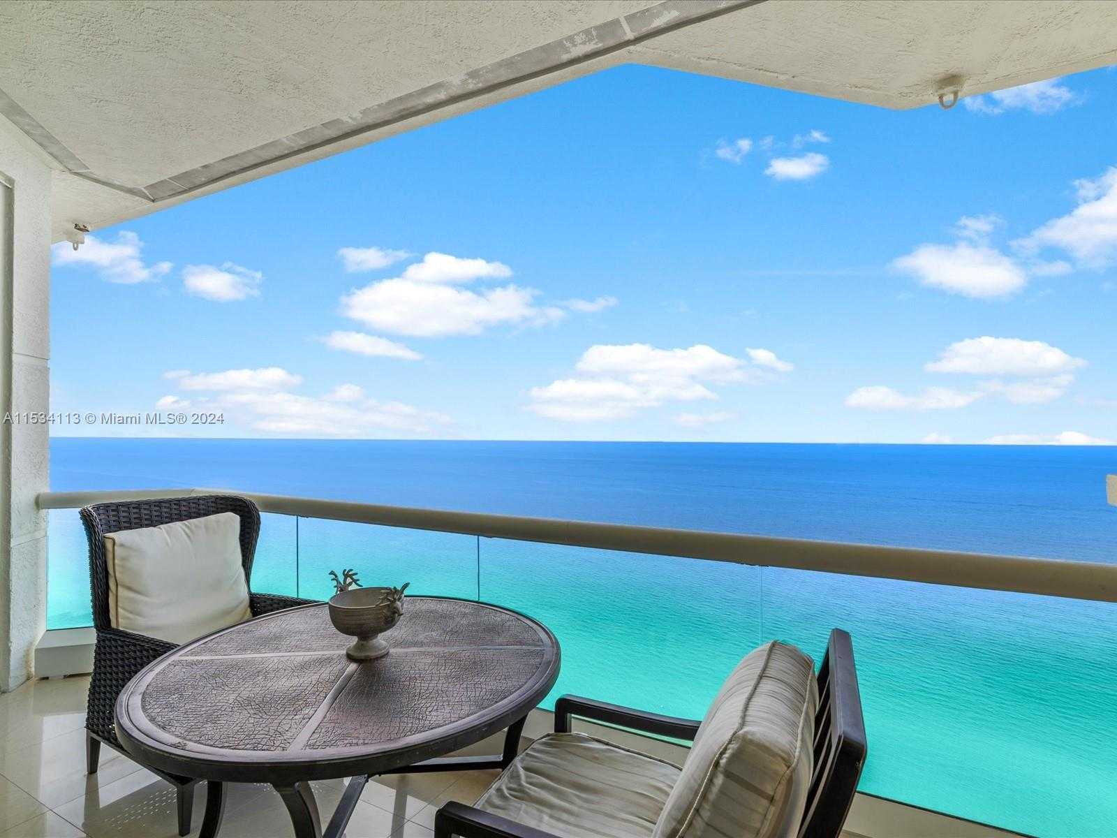 Small Image of 17875 COLLINS AVE #4405, Sunny Isles Beach Number 42