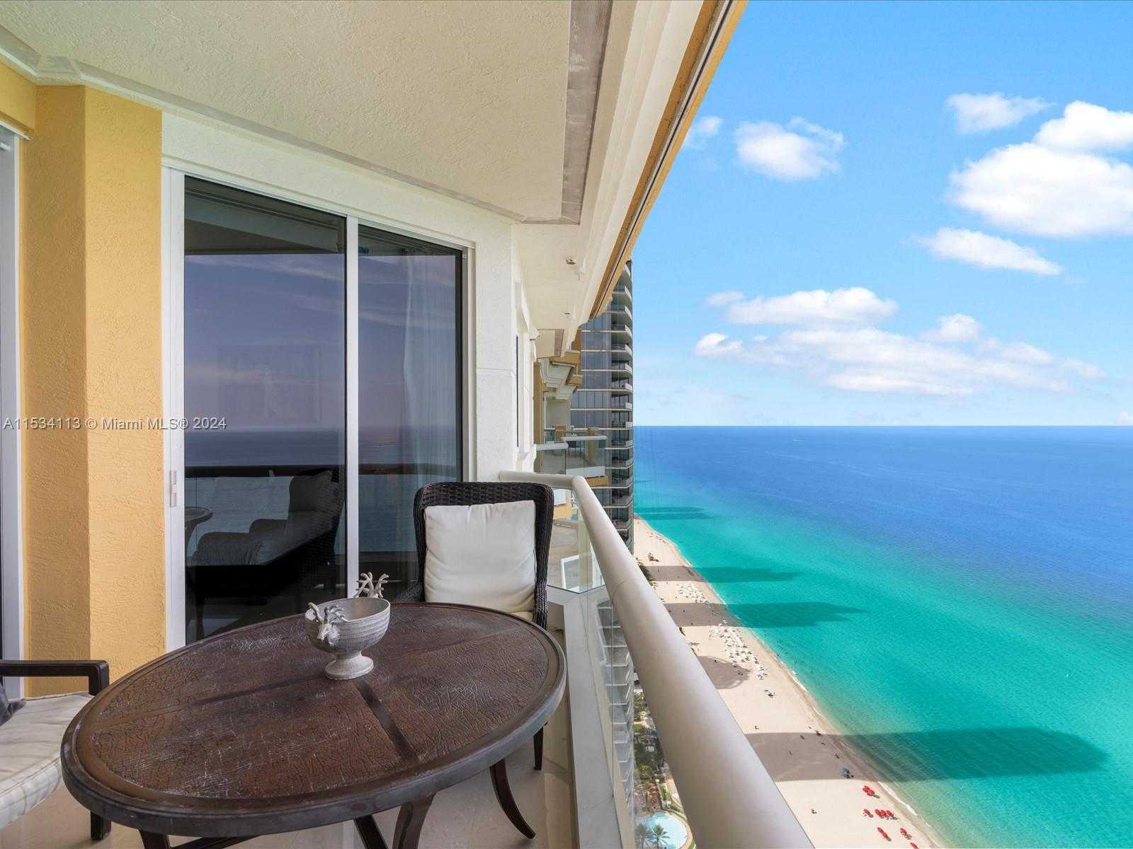 Small Image of 17875 COLLINS AVE #4405, Sunny Isles Beach Number 43