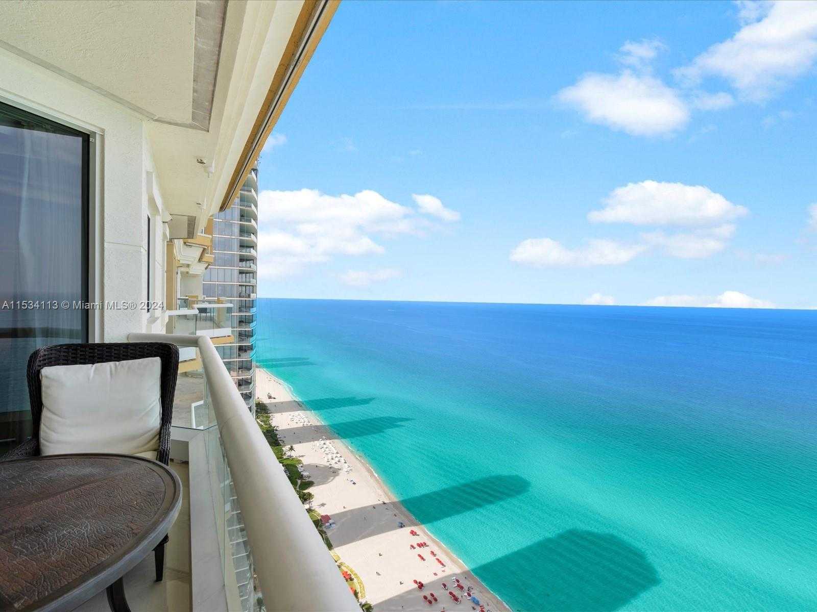 Small Image of 17875 COLLINS AVE #4405, Sunny Isles Beach Number 44