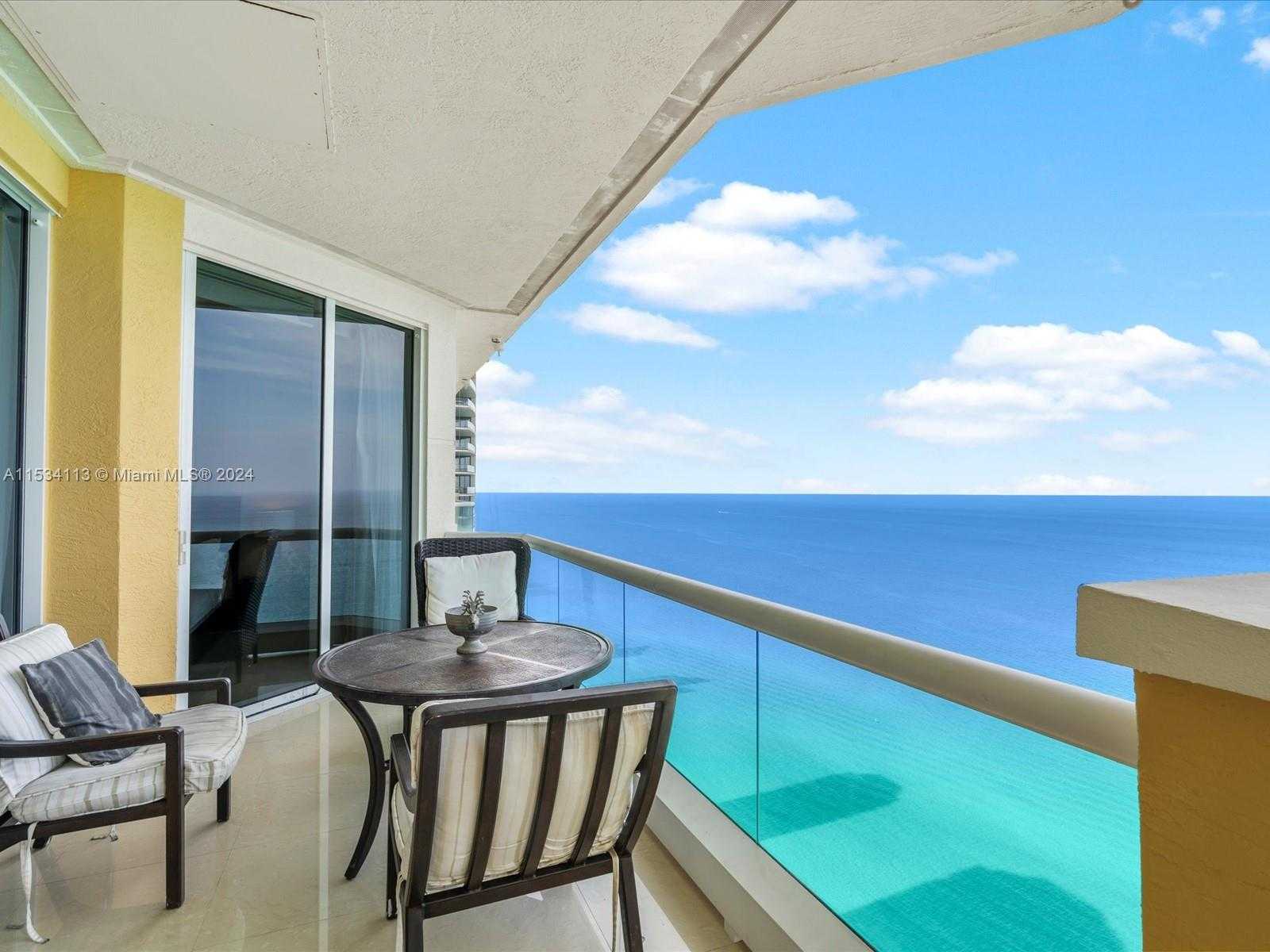 Small Image of 17875 COLLINS AVE #4405, Sunny Isles Beach Number 45