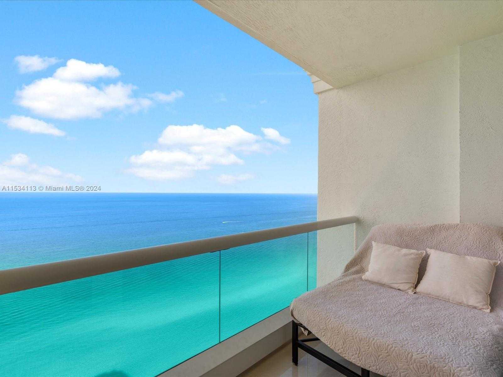 Small Image of 17875 COLLINS AVE #4405, Sunny Isles Beach Number 46