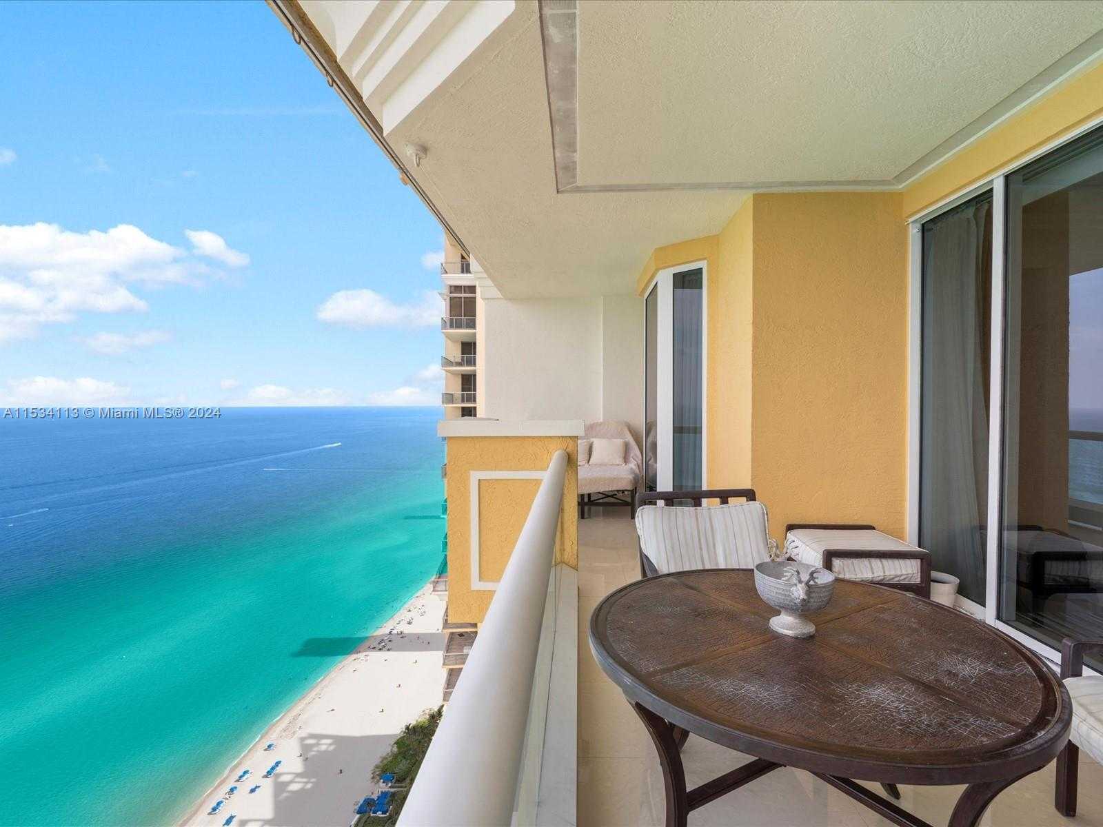 Small Image of 17875 COLLINS AVE #4405, Sunny Isles Beach Number 47