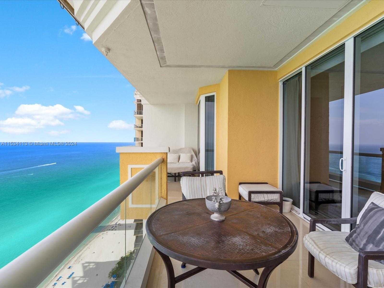 Small Image of 17875 COLLINS AVE #4405, Sunny Isles Beach Number 48