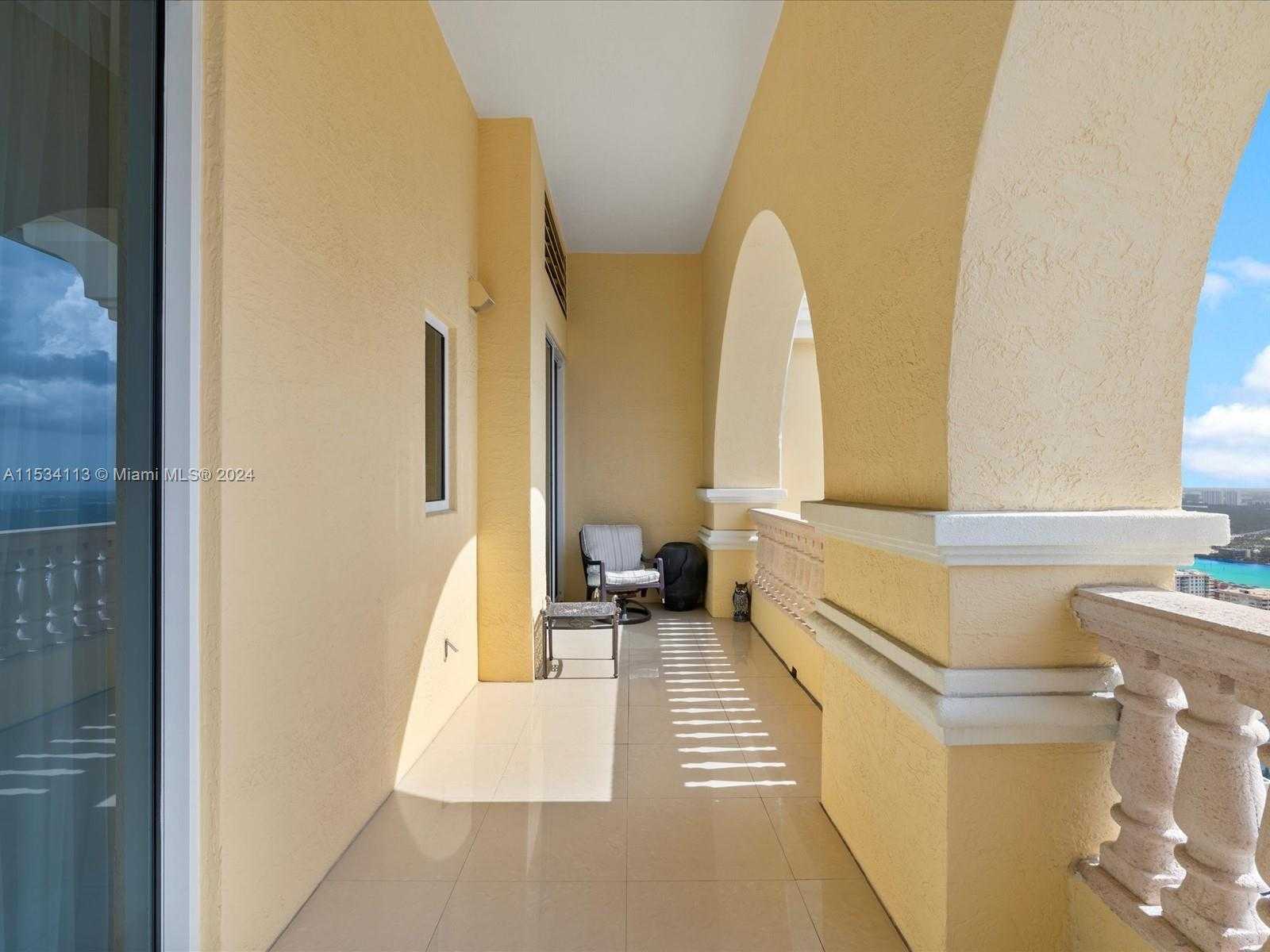 Small Image of 17875 COLLINS AVE #4405, Sunny Isles Beach Number 49