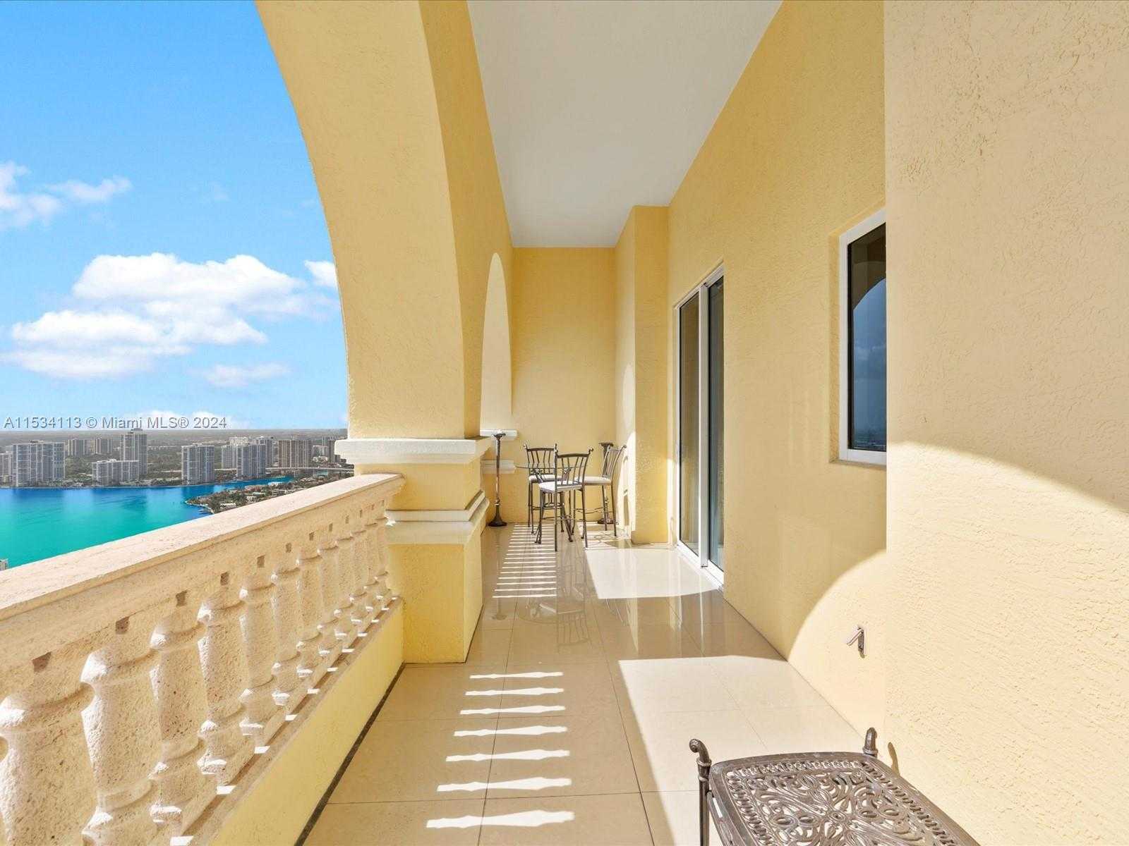Small Image of 17875 COLLINS AVE #4405, Sunny Isles Beach Number 50