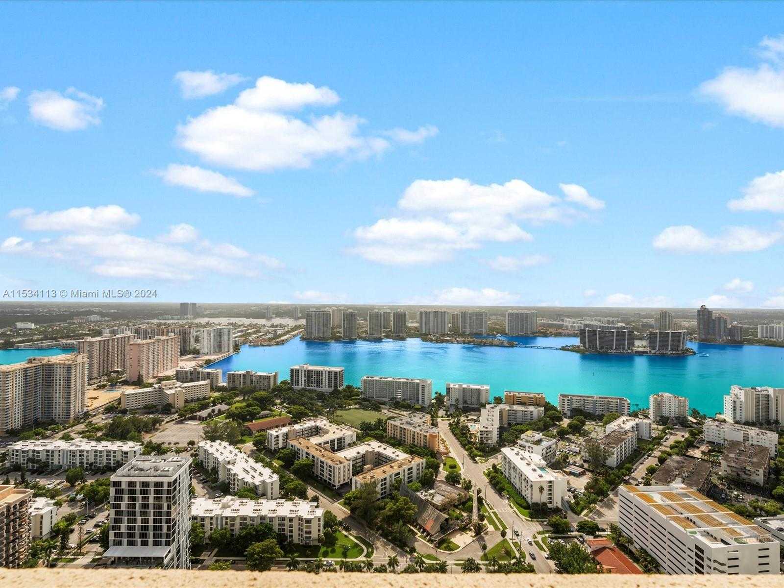 Small Image of 17875 COLLINS AVE #4405, Sunny Isles Beach Number 51