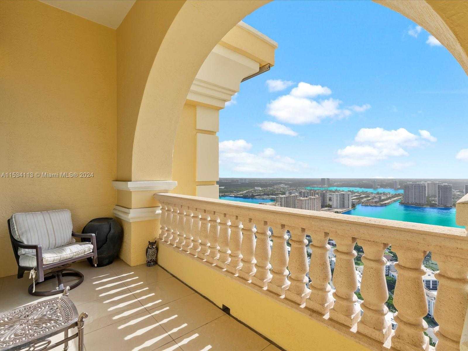 Small Image of 17875 COLLINS AVE #4405, Sunny Isles Beach Number 52