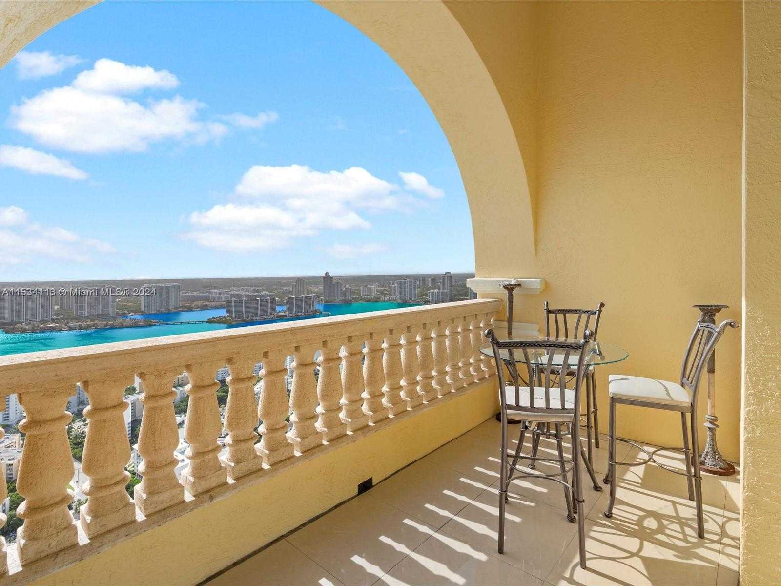 Small Image of 17875 COLLINS AVE #4405, Sunny Isles Beach Number 53