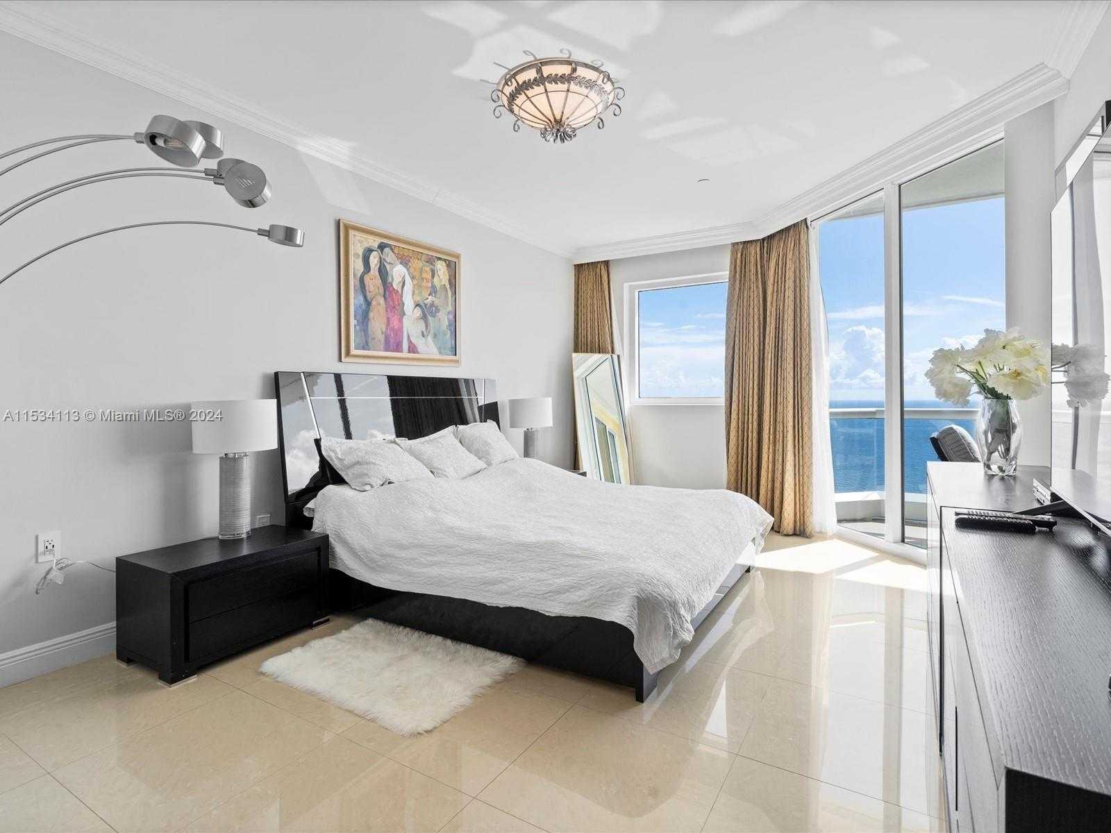 Small Image of 17875 COLLINS AVE #4405, Sunny Isles Beach Number 8