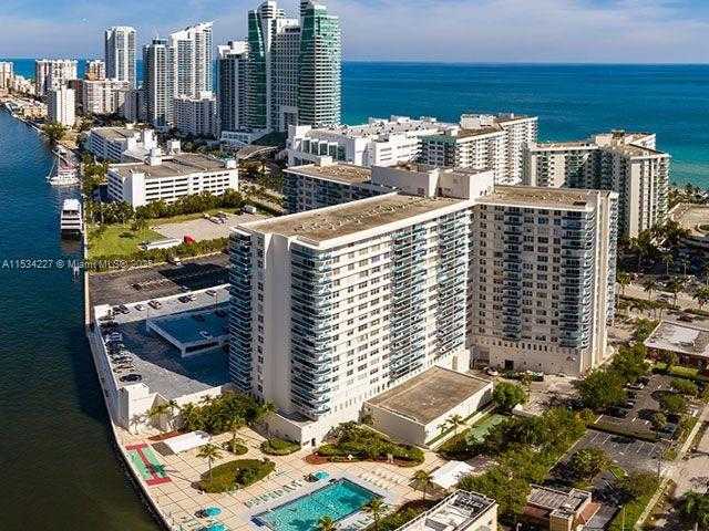 Small Image of 3800 SOUTH OCEAN DR #1818 (AVAILABLE NOW), Hollywood Number 16