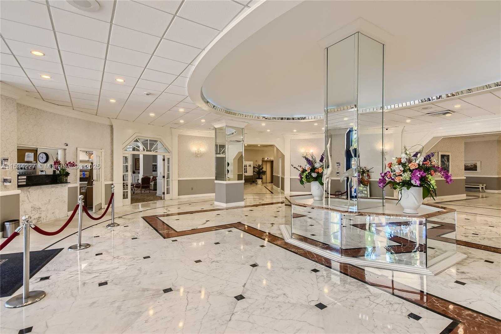 Small Image of 3800 SOUTH OCEAN DR #1818 (AVAILABLE NOW), Hollywood Number 19